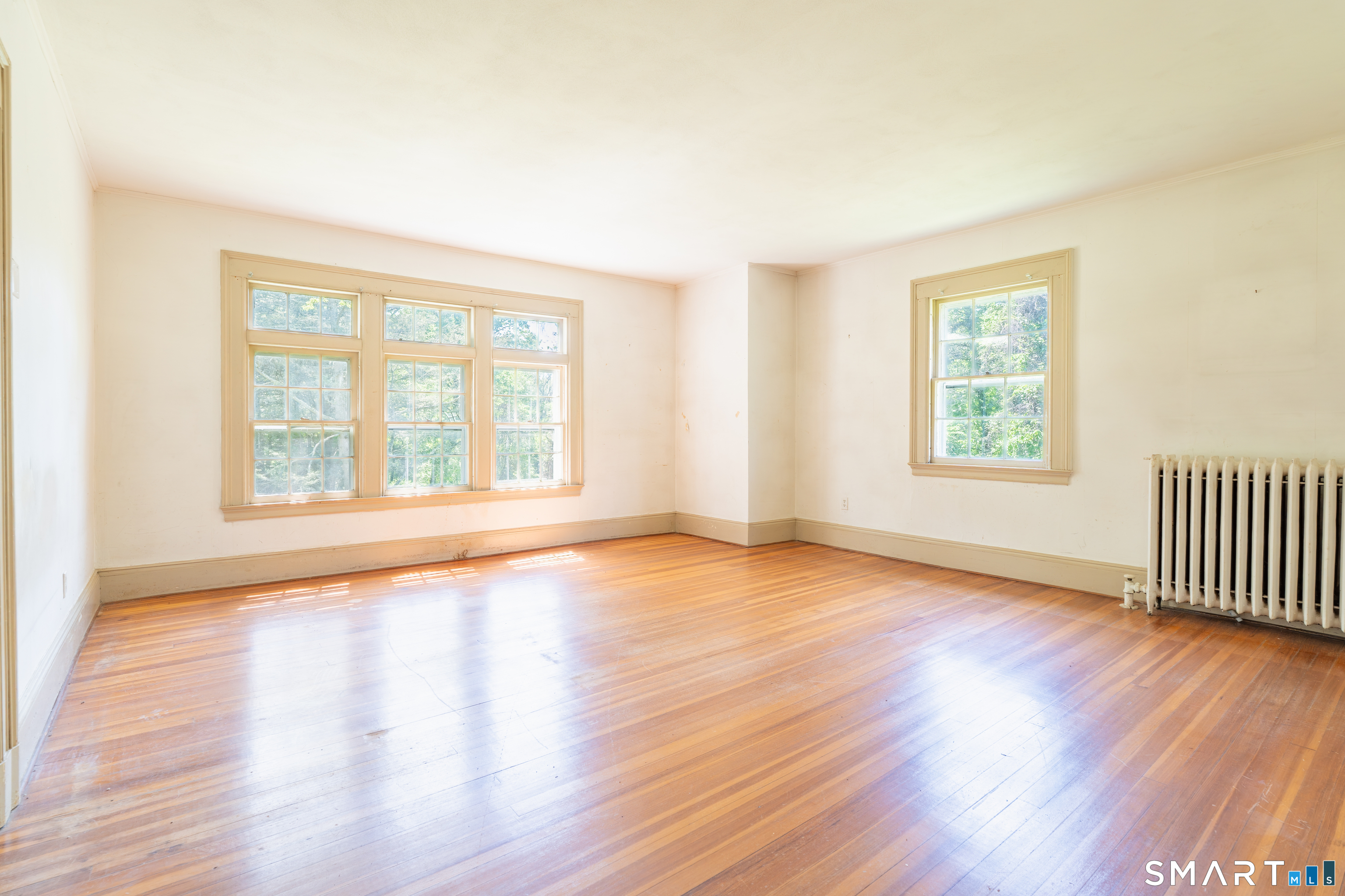 95 Beecher Road Property Photo 24