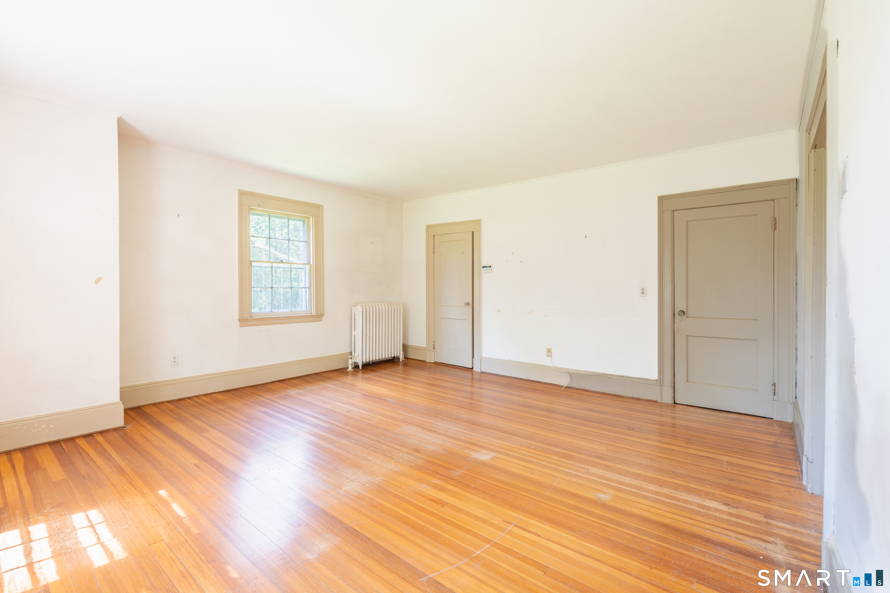 95 Beecher Road Property Photo 25