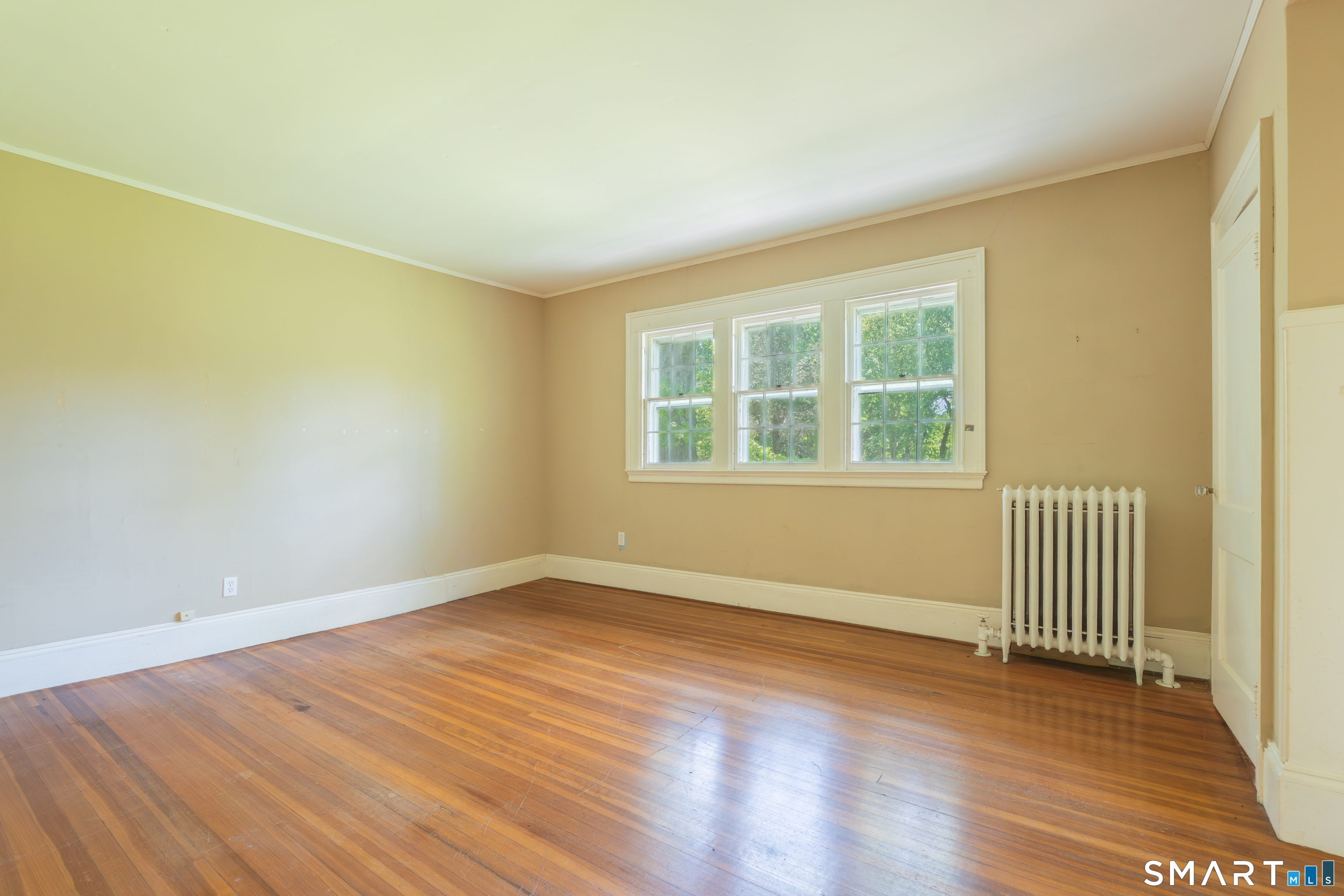 95 Beecher Road Property Photo 28