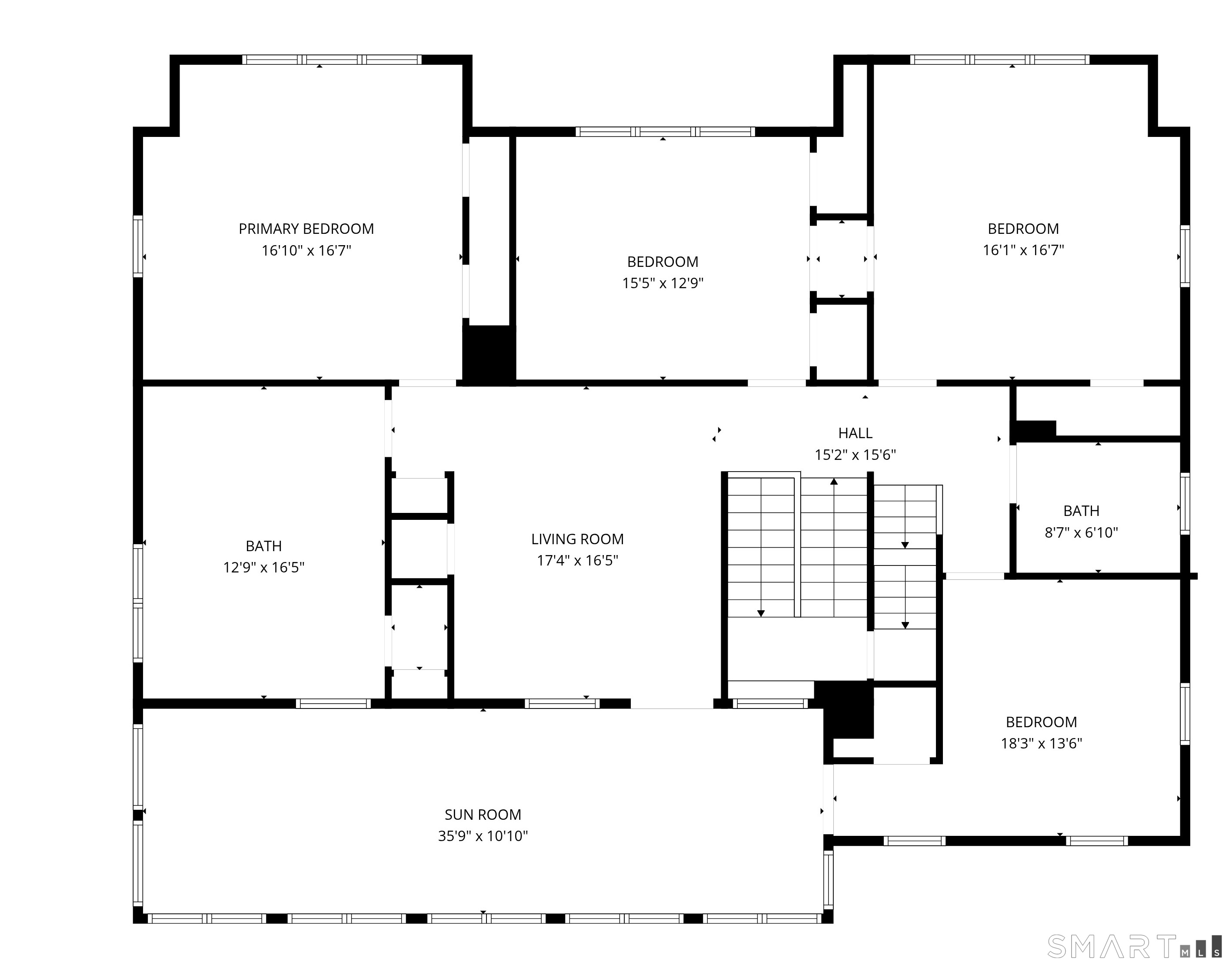 95 Beecher Road Property Photo 29