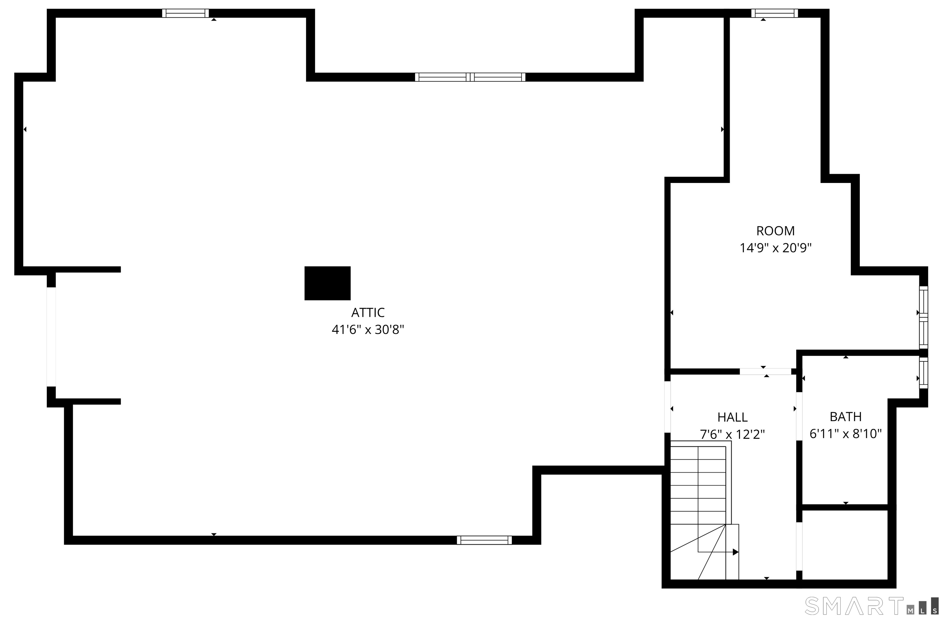 95 Beecher Road Property Photo 32