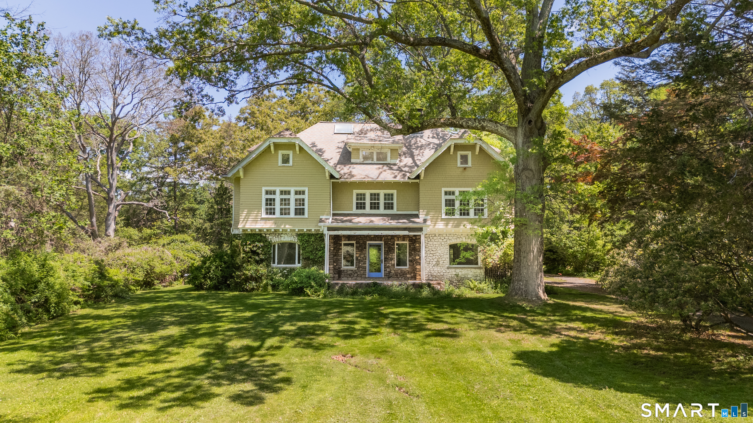 95 Beecher Road Property Photo 33