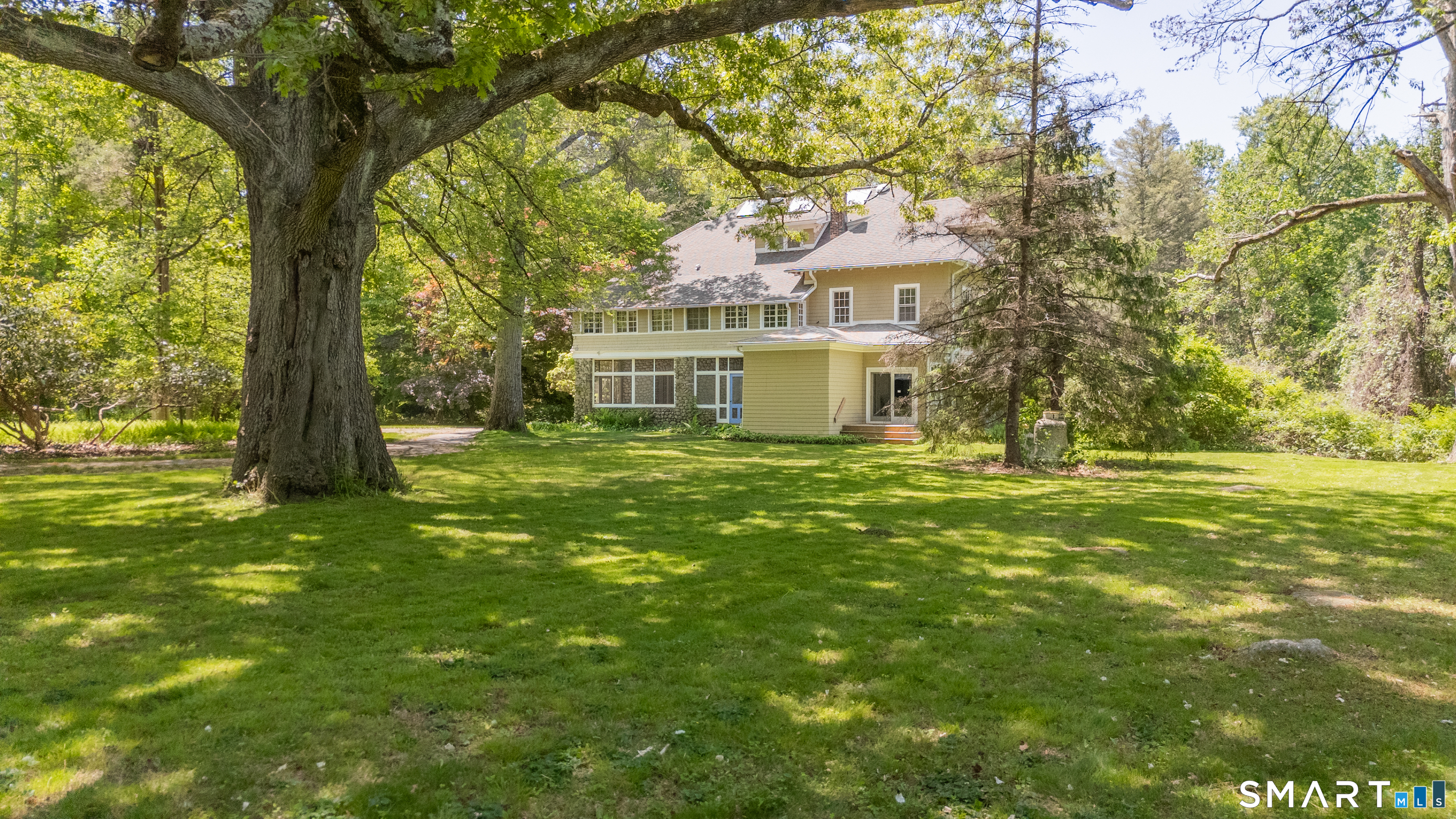 95 Beecher Road Property Photo 38