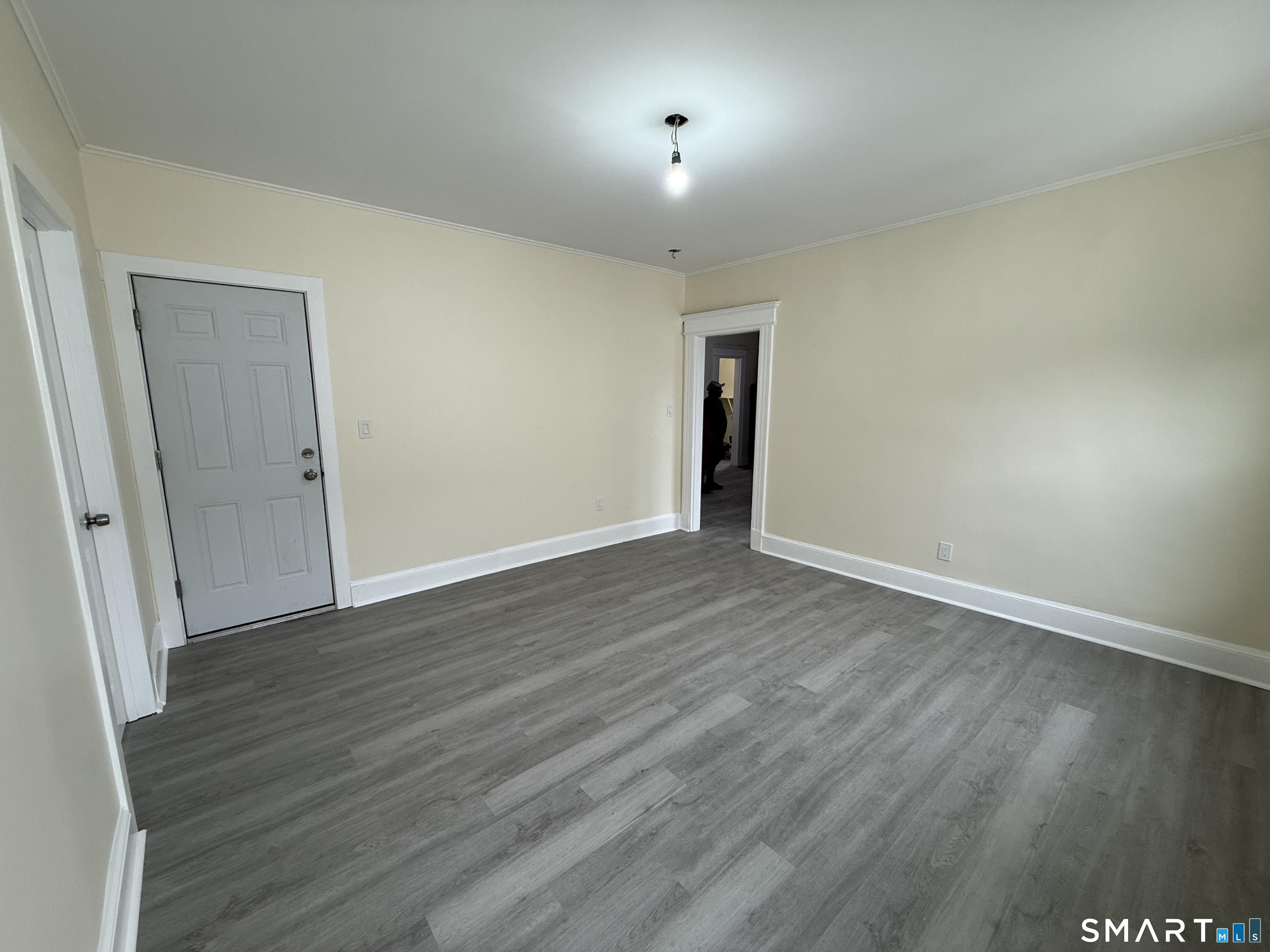 82 Bunker Hill 3 Avenue Property Photo 10