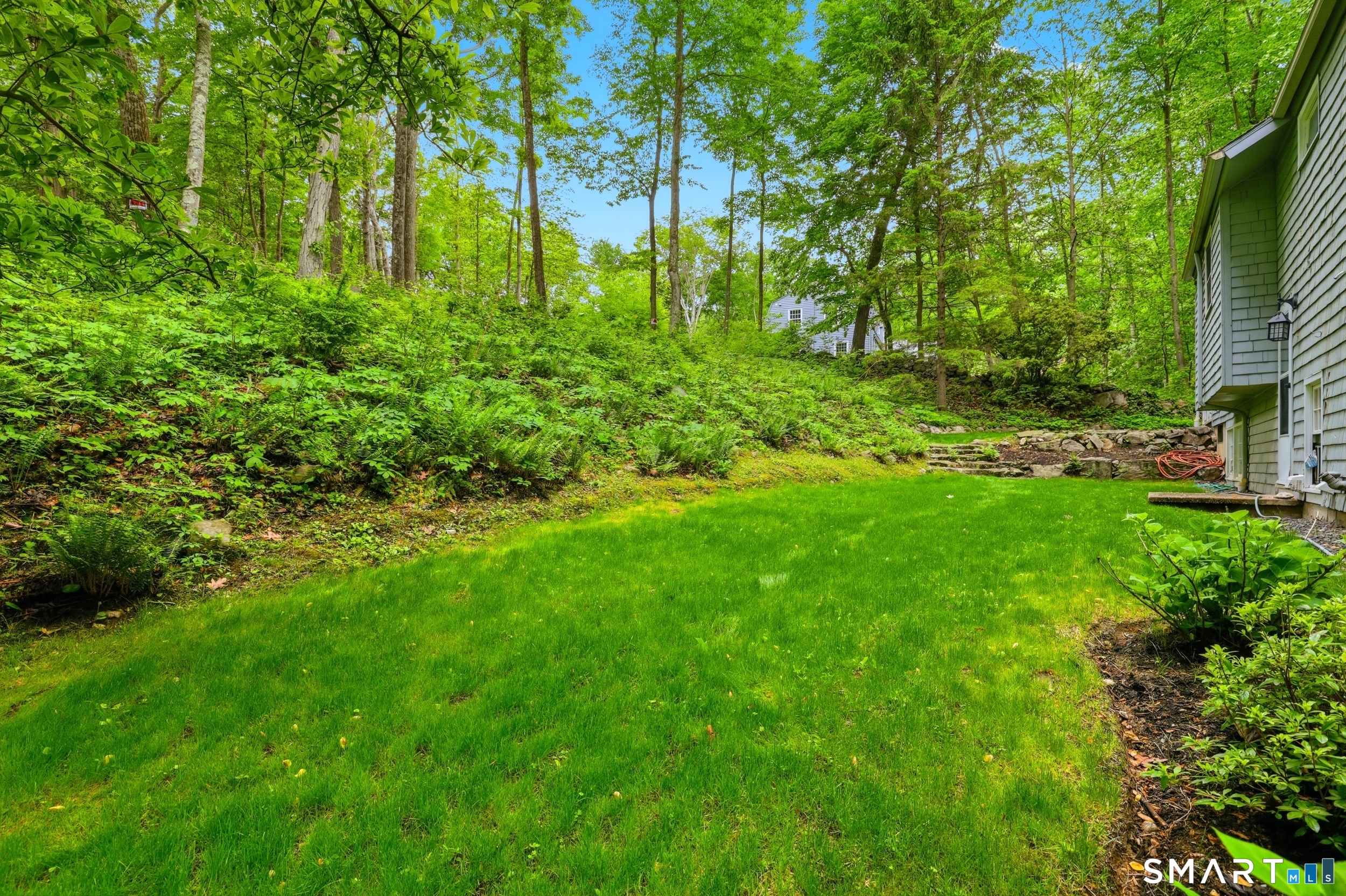 30 Bittersweet Trail Property Photo 30