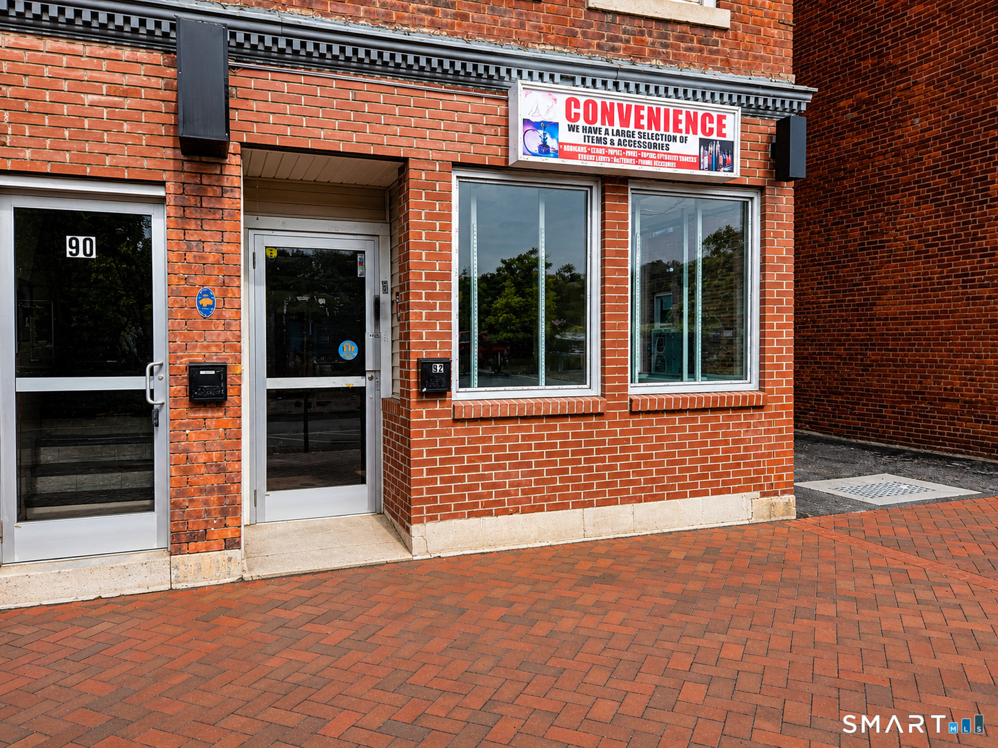 92 Church Street Property Photo 1