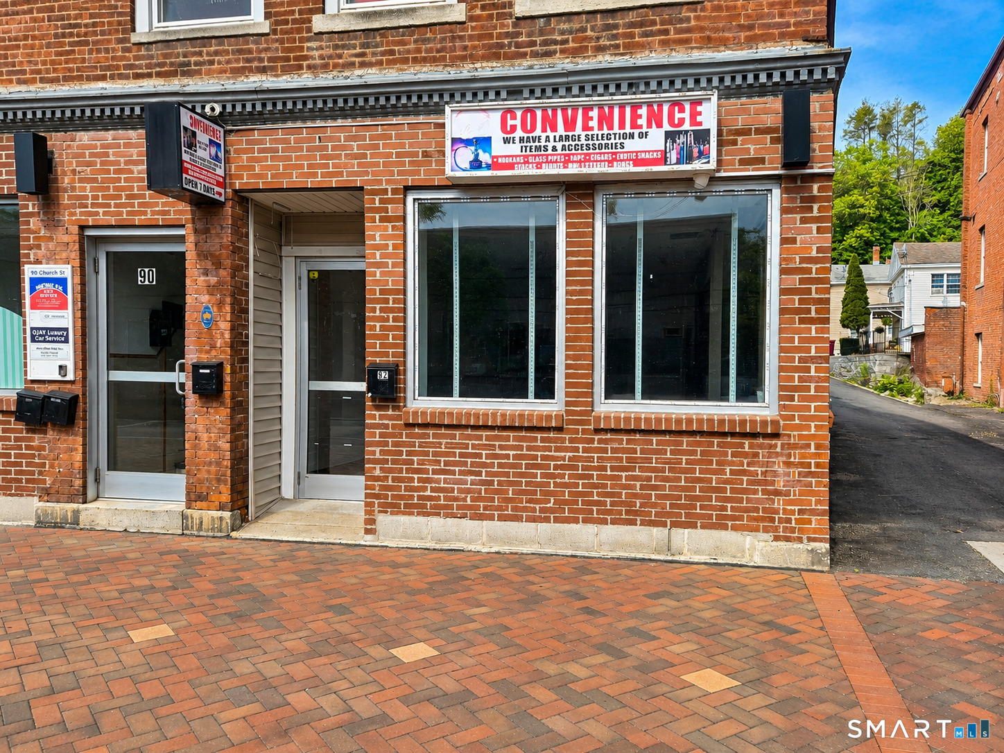 92 Church Street Property Photo 2