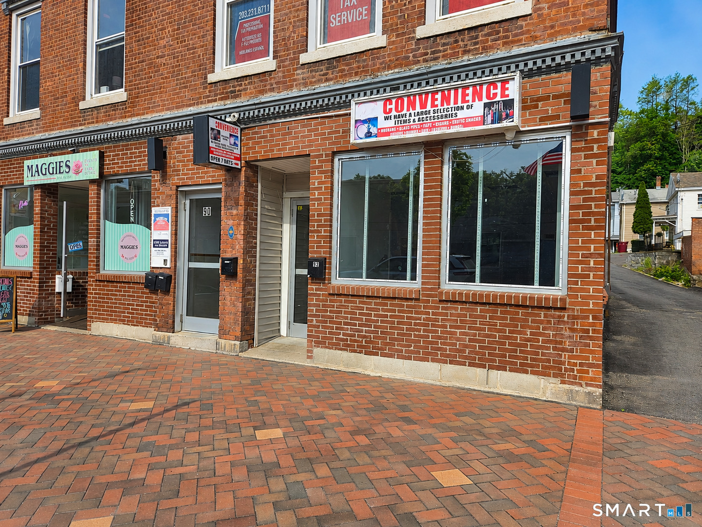 92 Church Street Property Photo 3