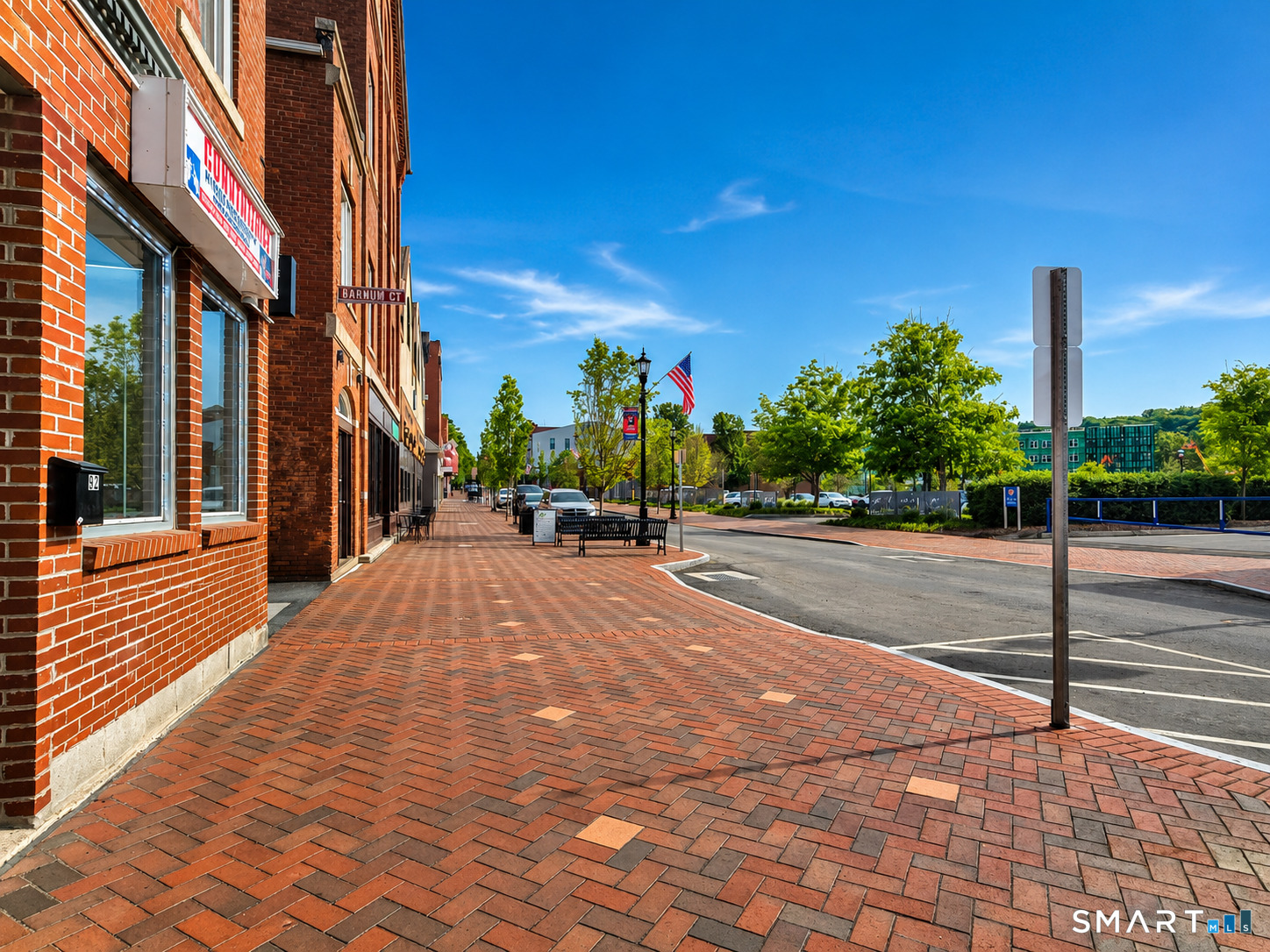 92 Church Street Property Photo 8