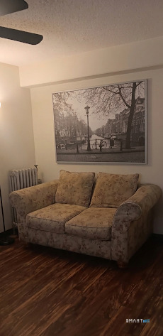 365 Granfield Avenue Property Photo 3