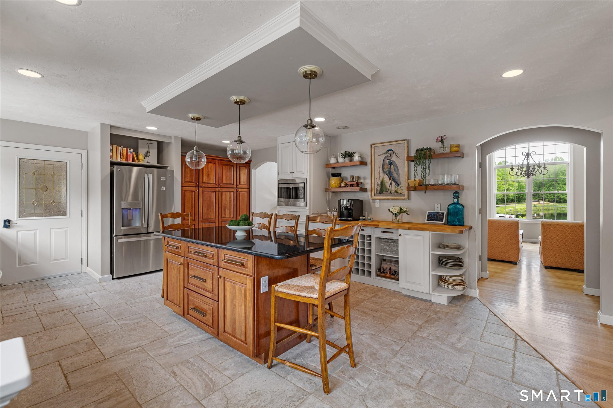 1374 Route 171 Property Photo 7