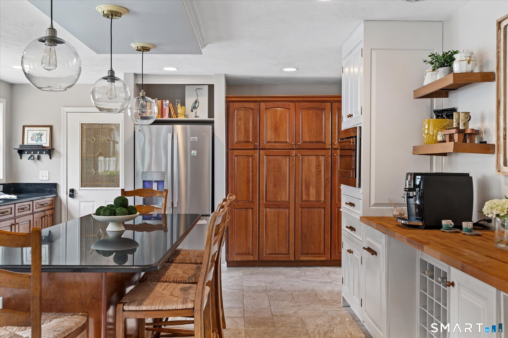 1374 Route 171 Property Photo 11