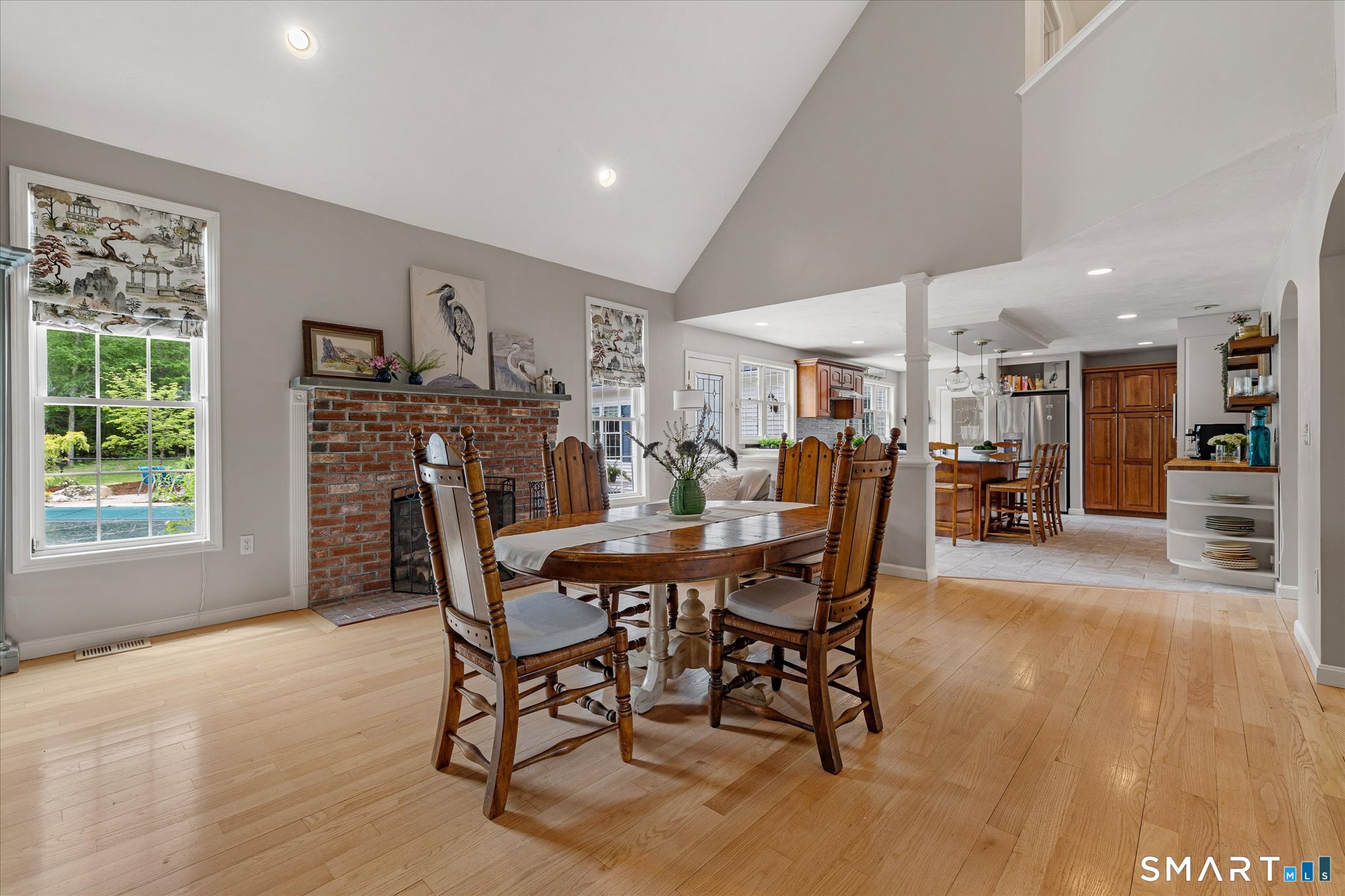 1374 Route 171 Property Photo 14
