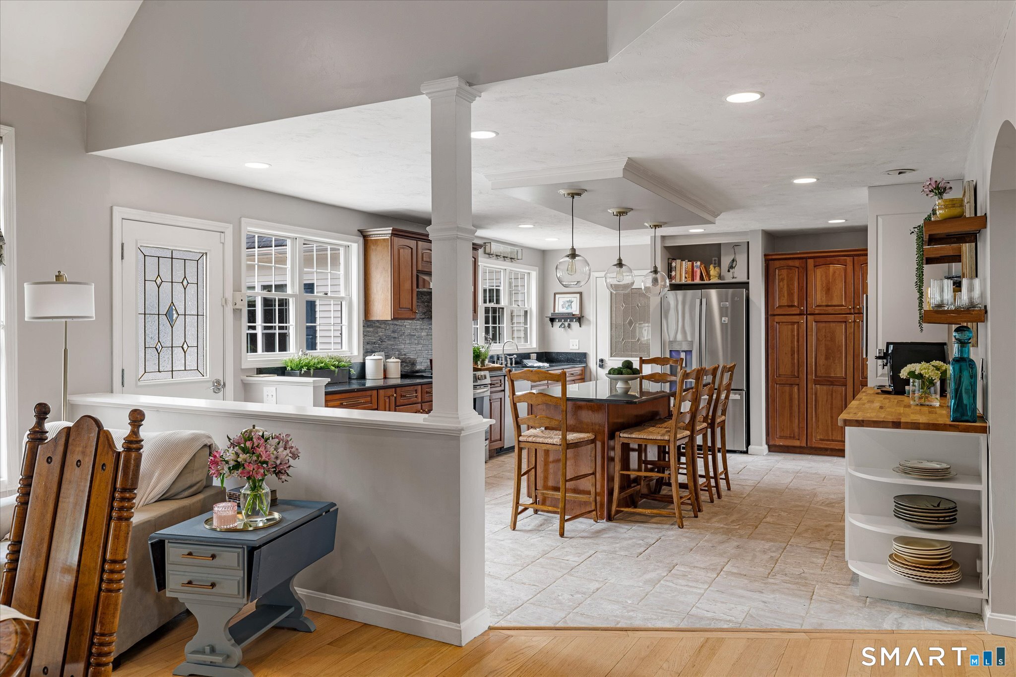 1374 Route 171 Property Photo 15
