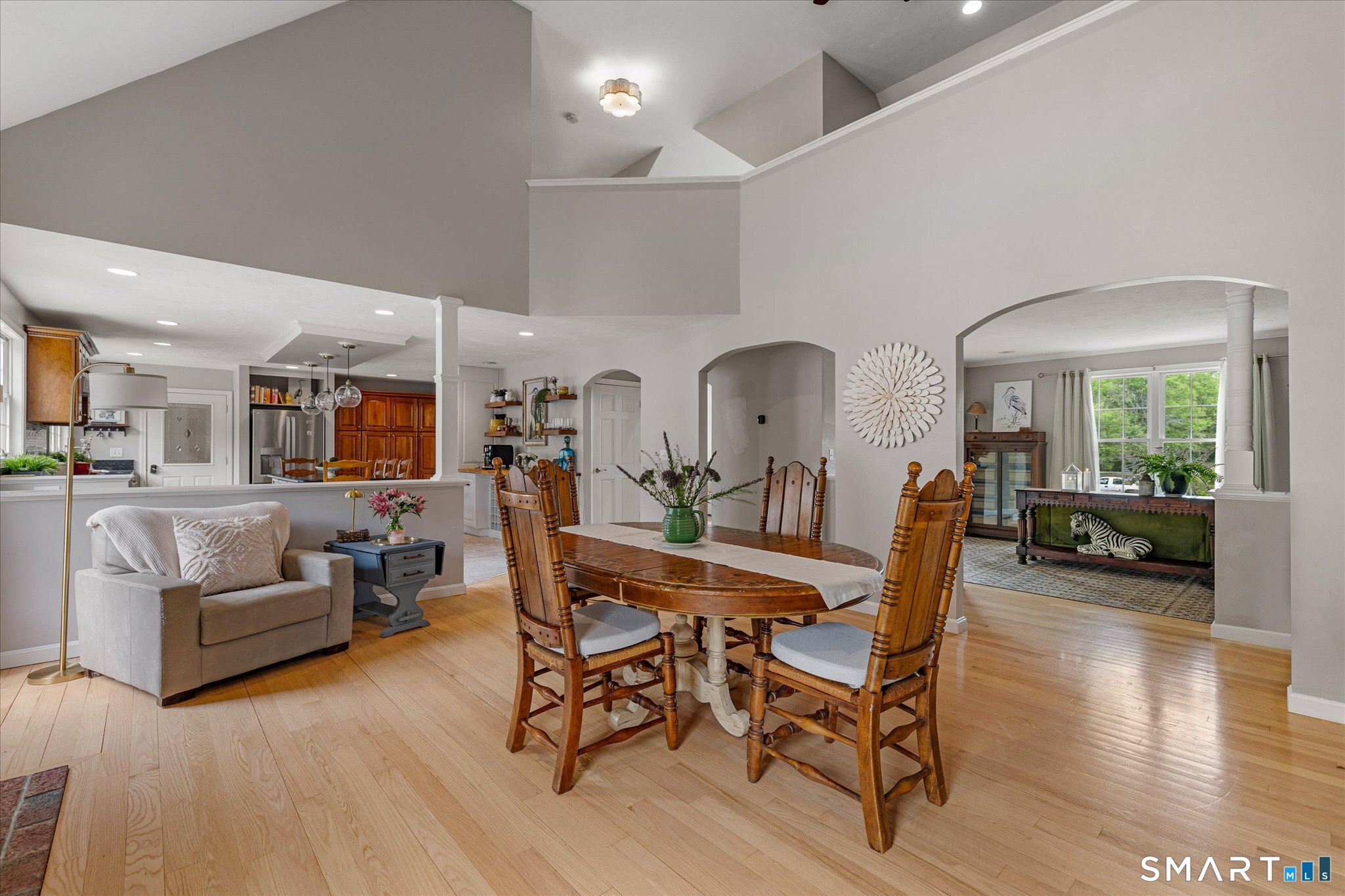 1374 Route 171 Property Photo 16