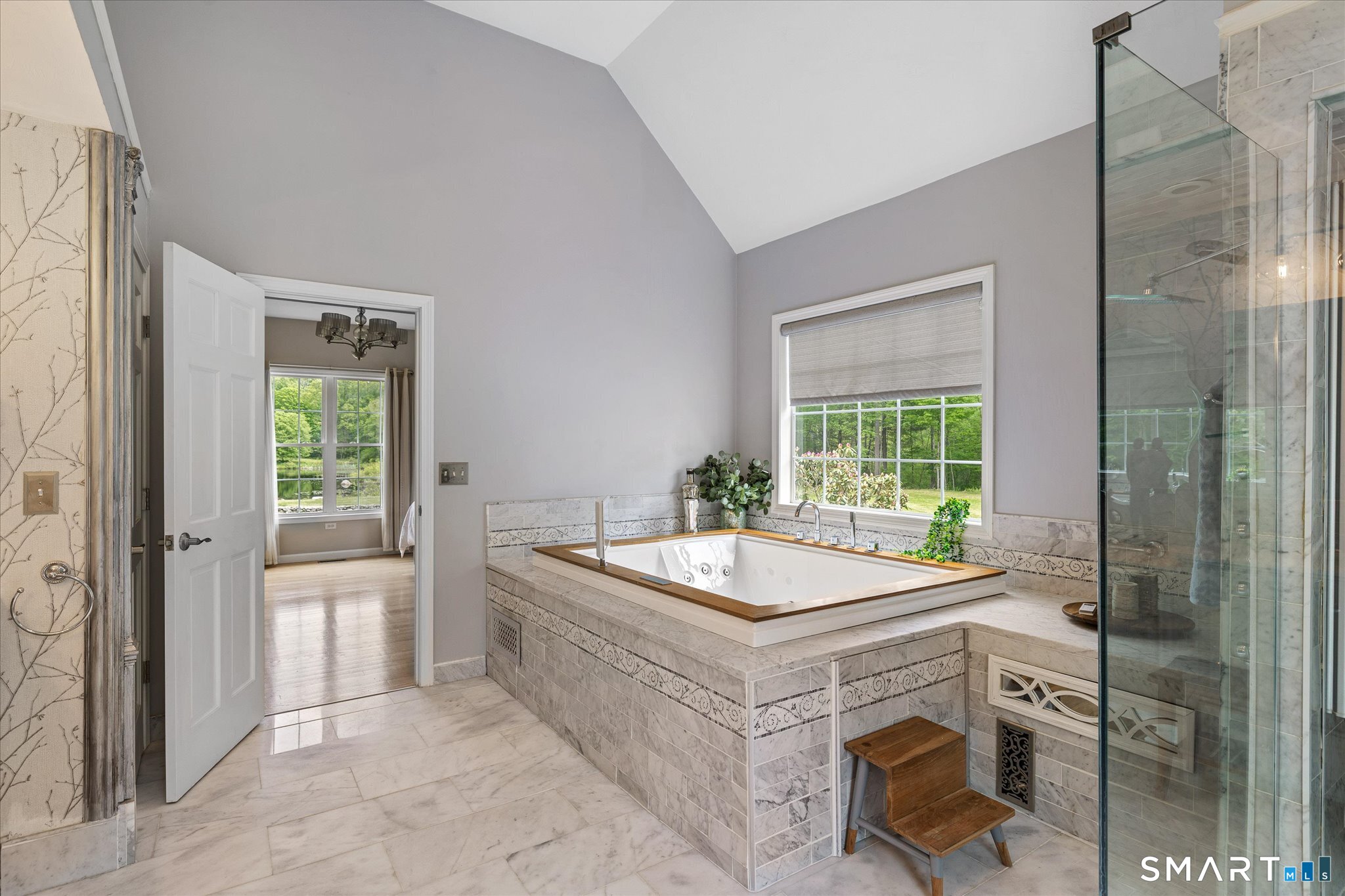 1374 Route 171 Property Photo 25