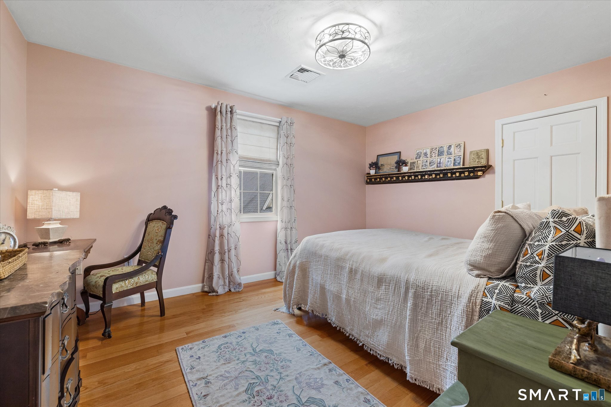 1374 Route 171 Property Photo 27