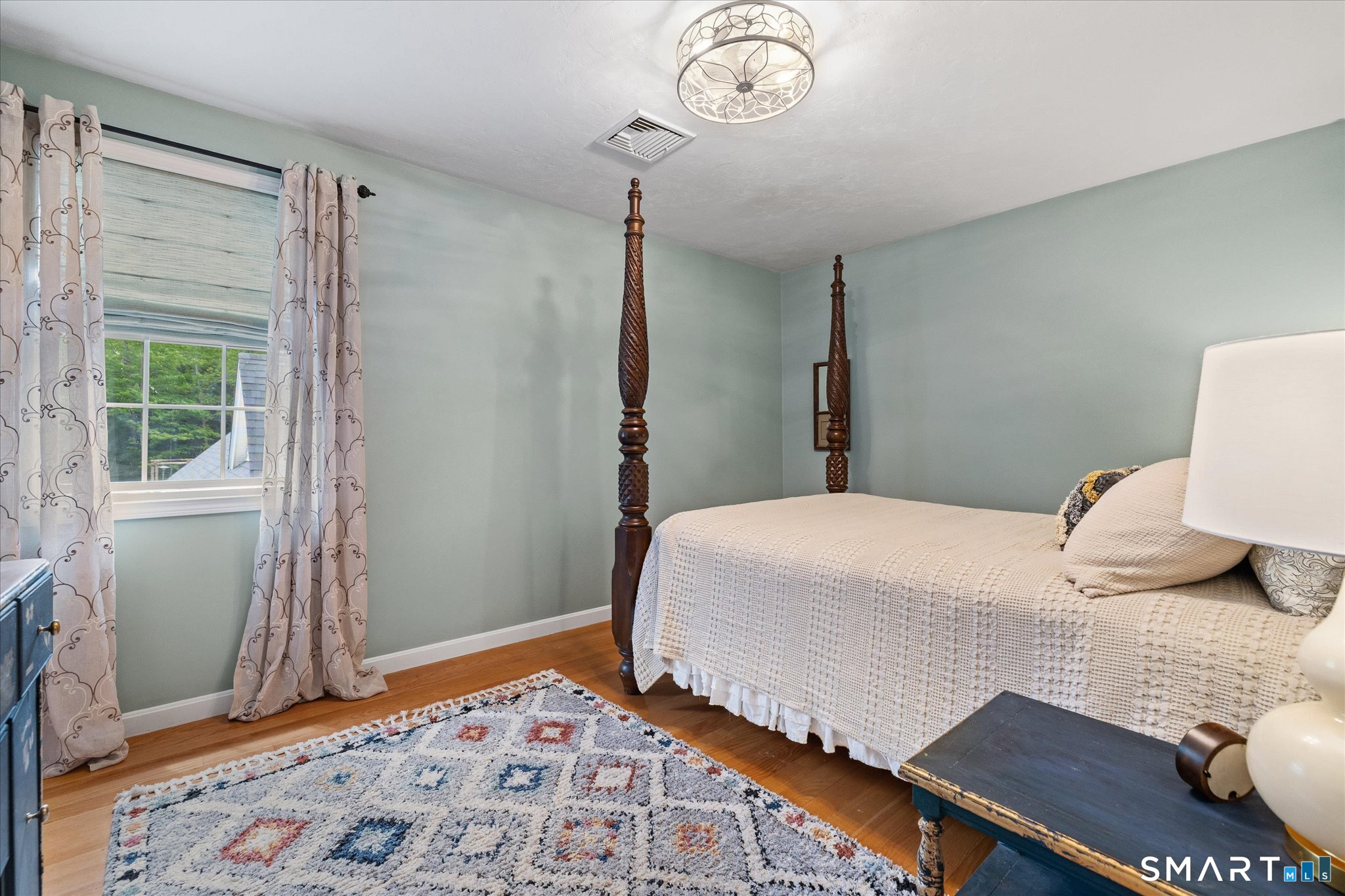 1374 Route 171 Property Photo 28