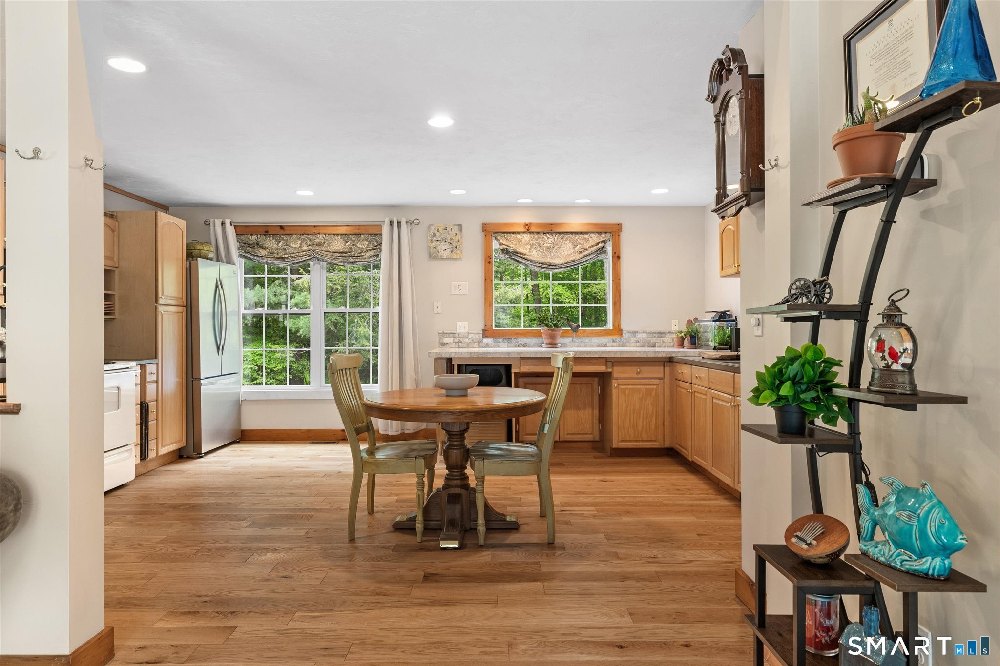 1374 Route 171 Property Photo 33
