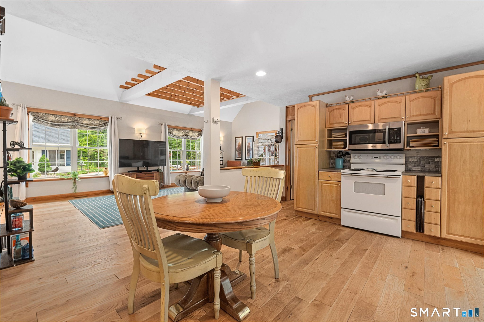 1374 Route 171 Property Photo 34