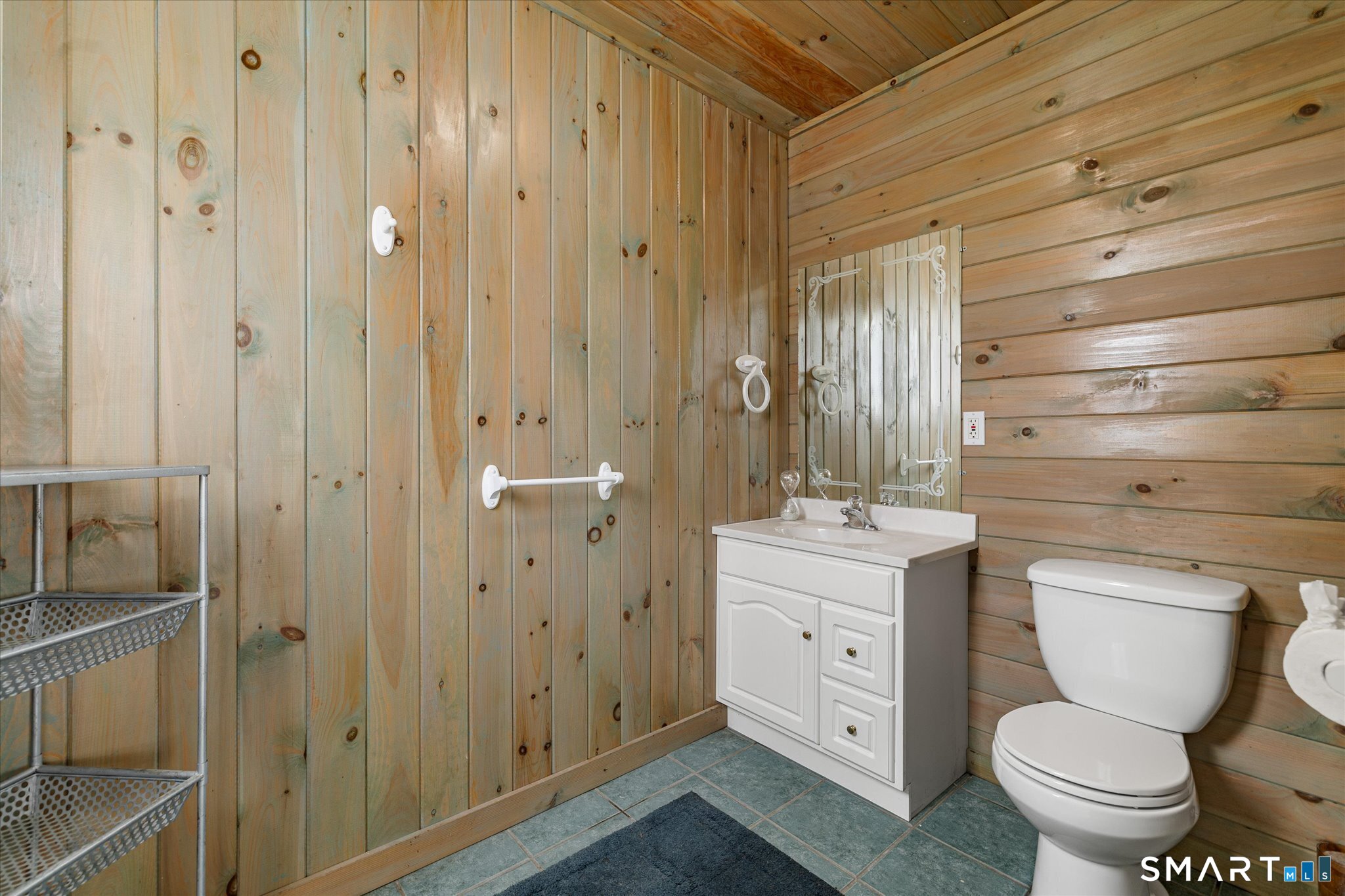 1374 Route 171 Property Photo 36