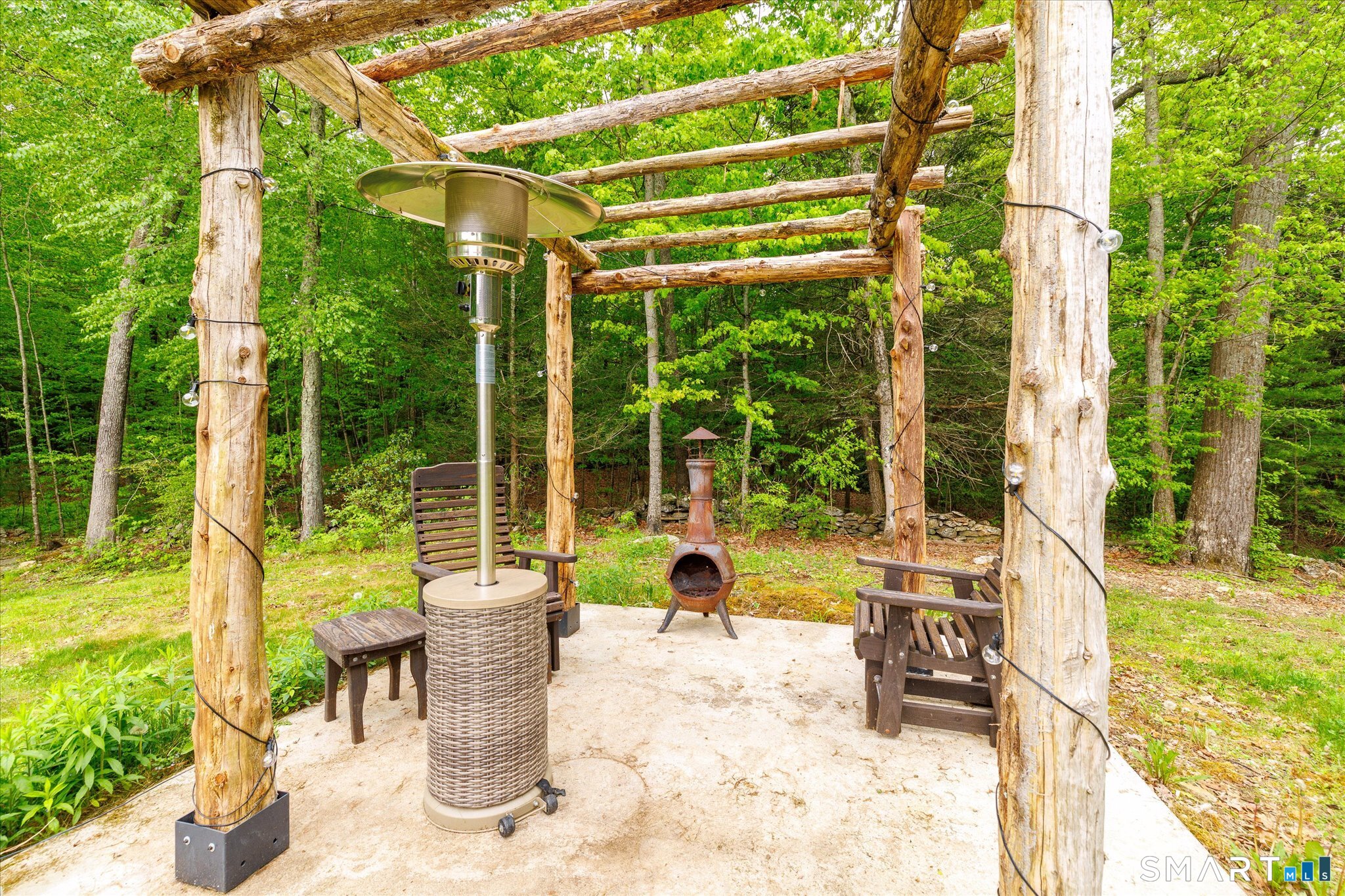 1374 Route 171 Property Photo 38