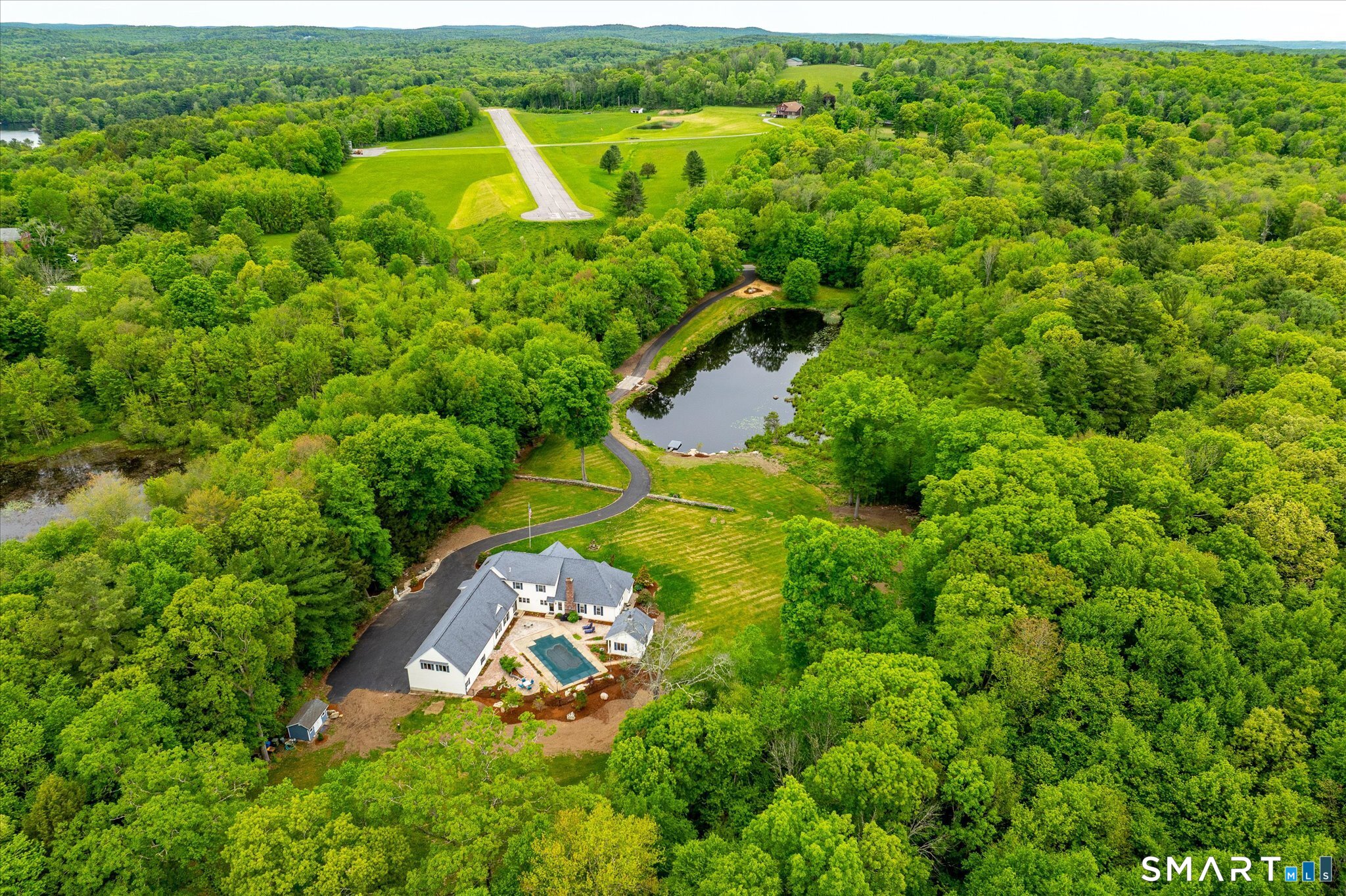1374 Route 171 Property Photo 40