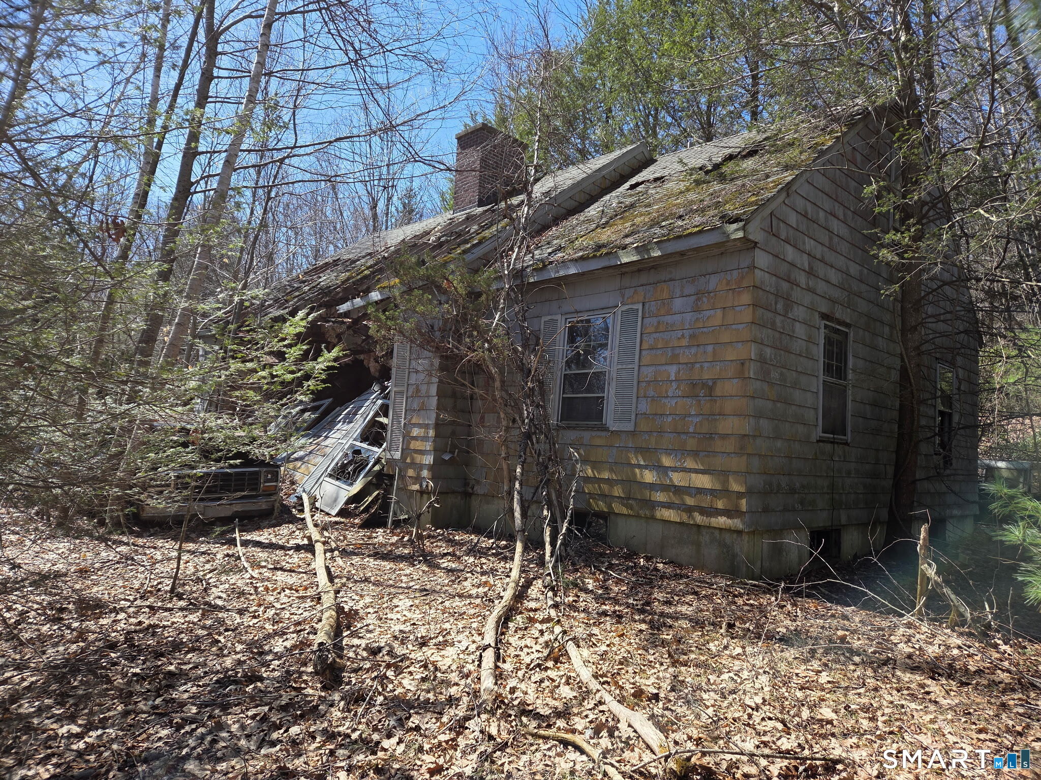 33 Davis Road Property Photo 1
