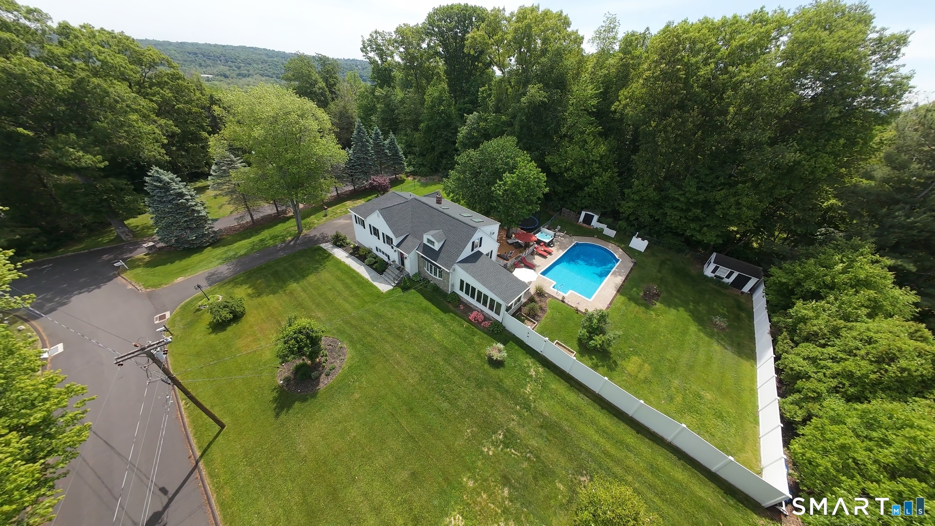 13 Pleasant Rise Circle Property Photo 1
