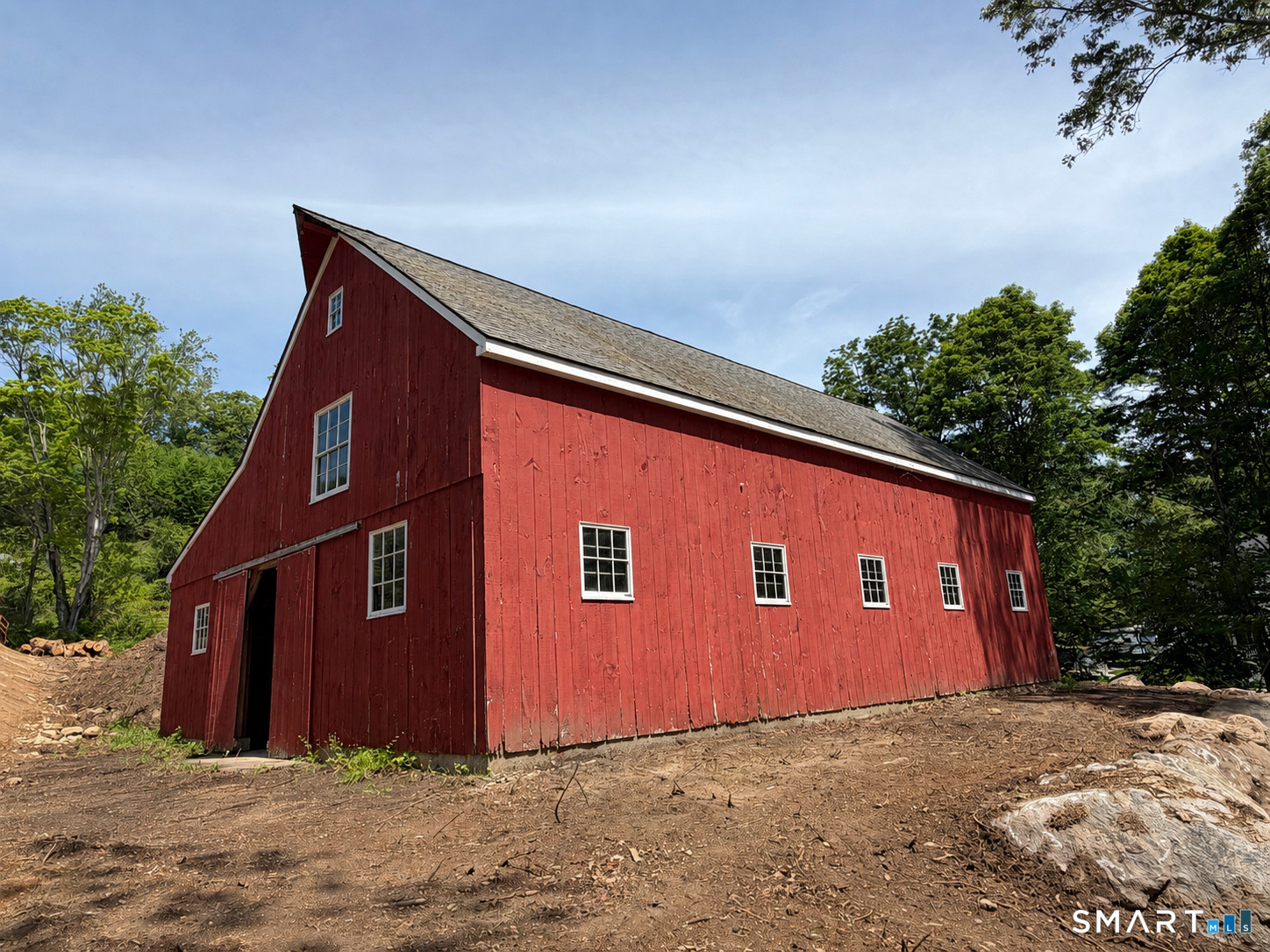 235a Upper Pattagansett Road Property Photo 3