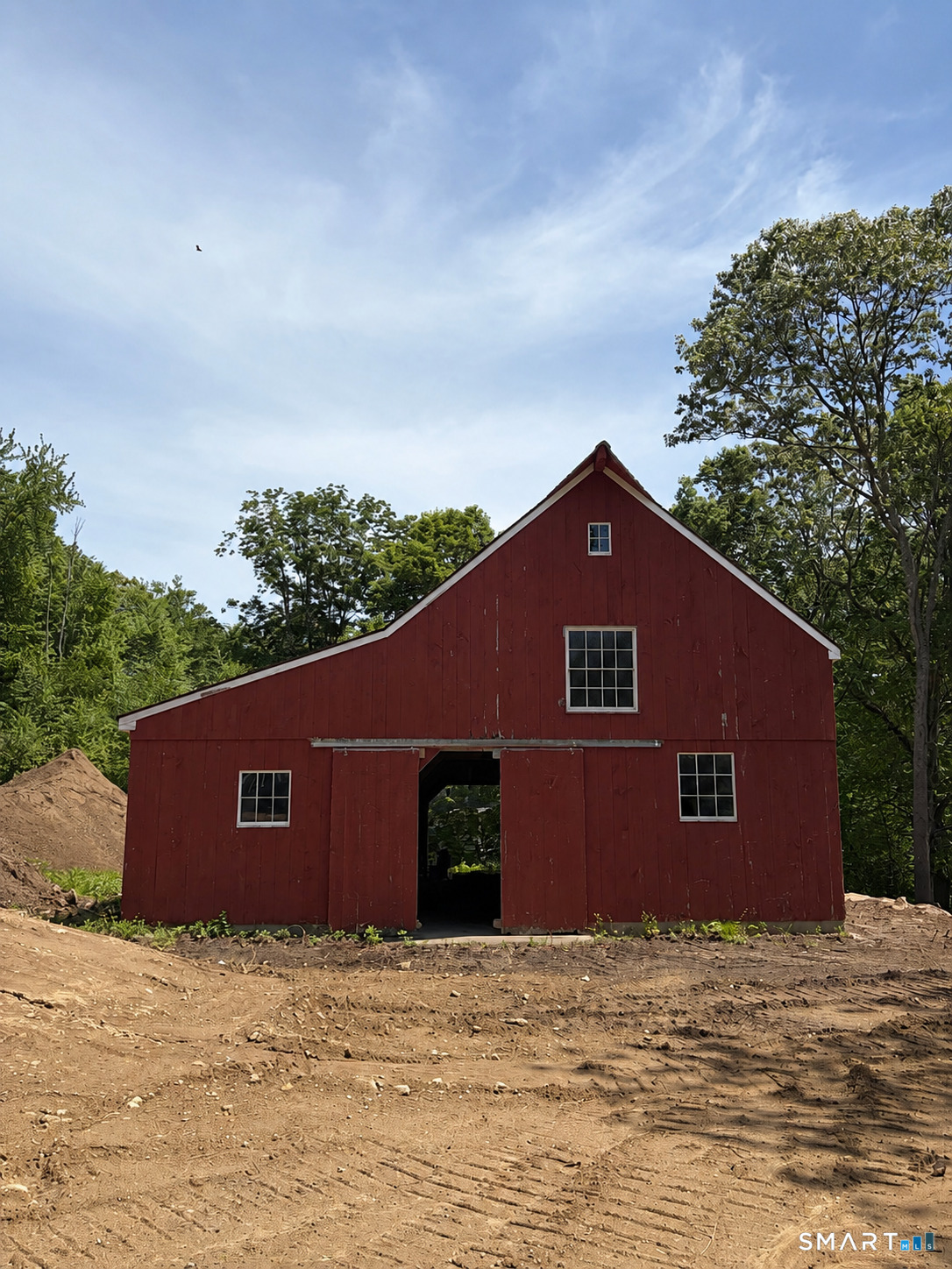 235a Upper Pattagansett Road Property Photo 5