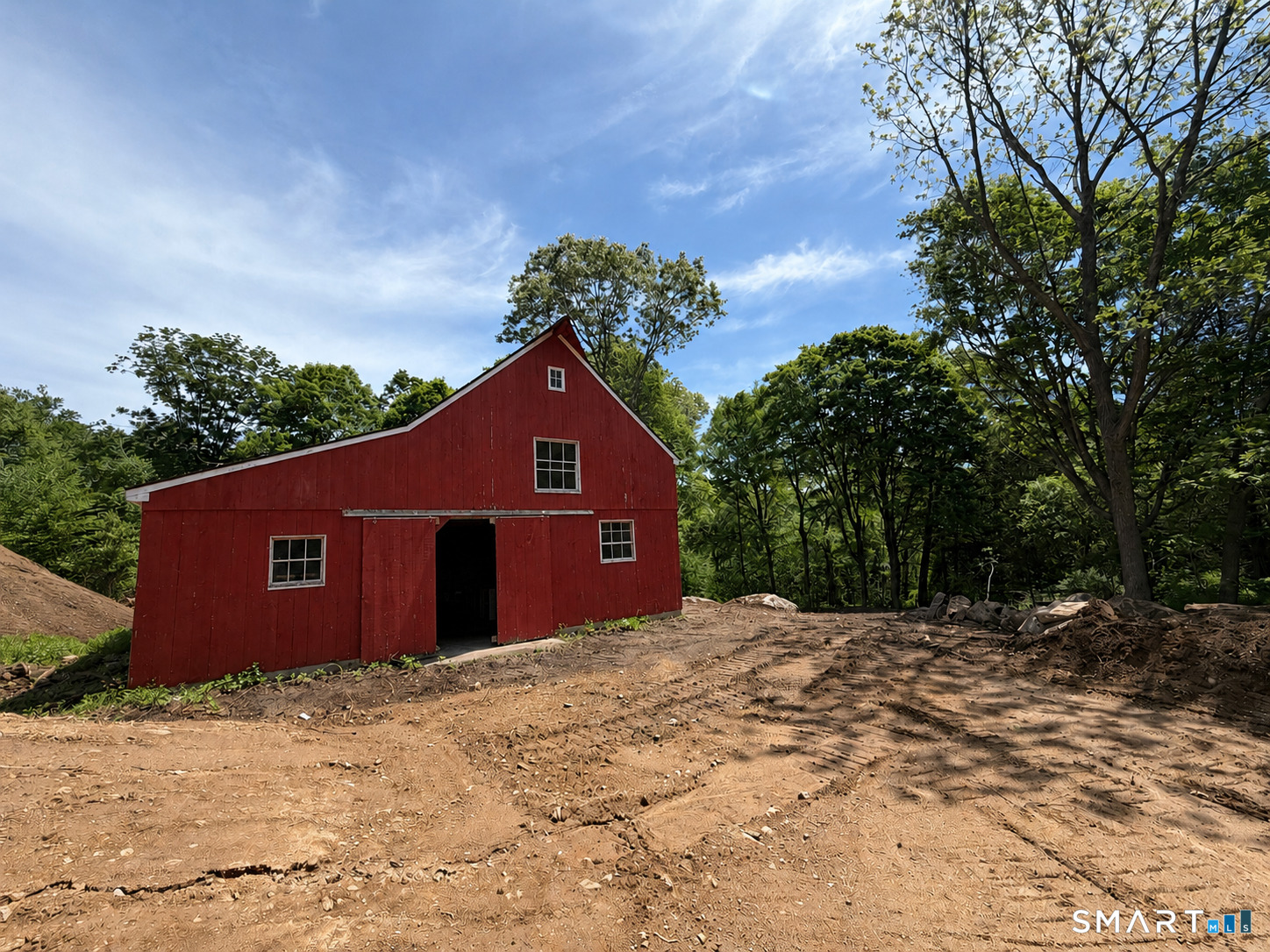 235a Upper Pattagansett Road Property Photo 6