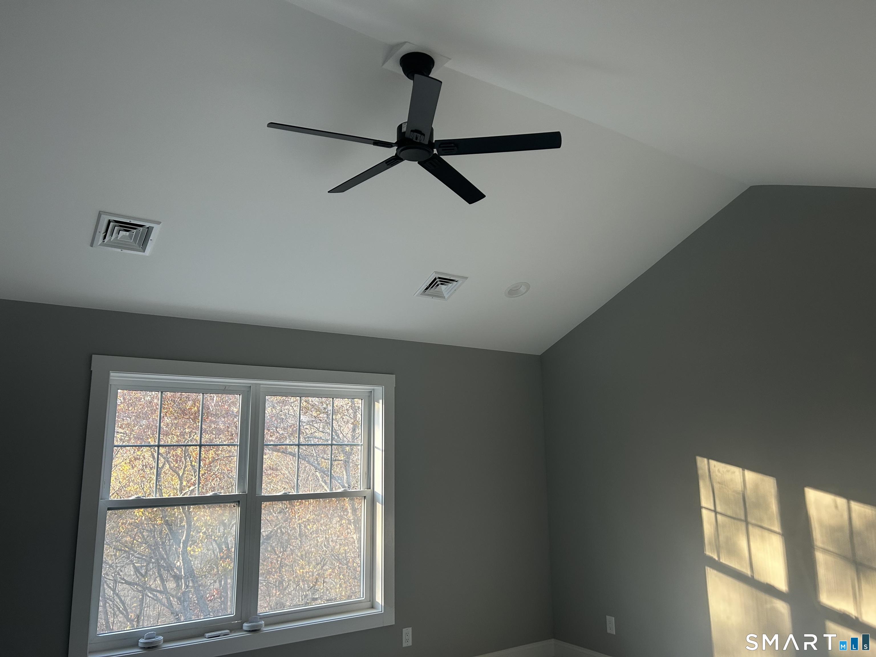 235a Upper Pattagansett Road Property Photo 8