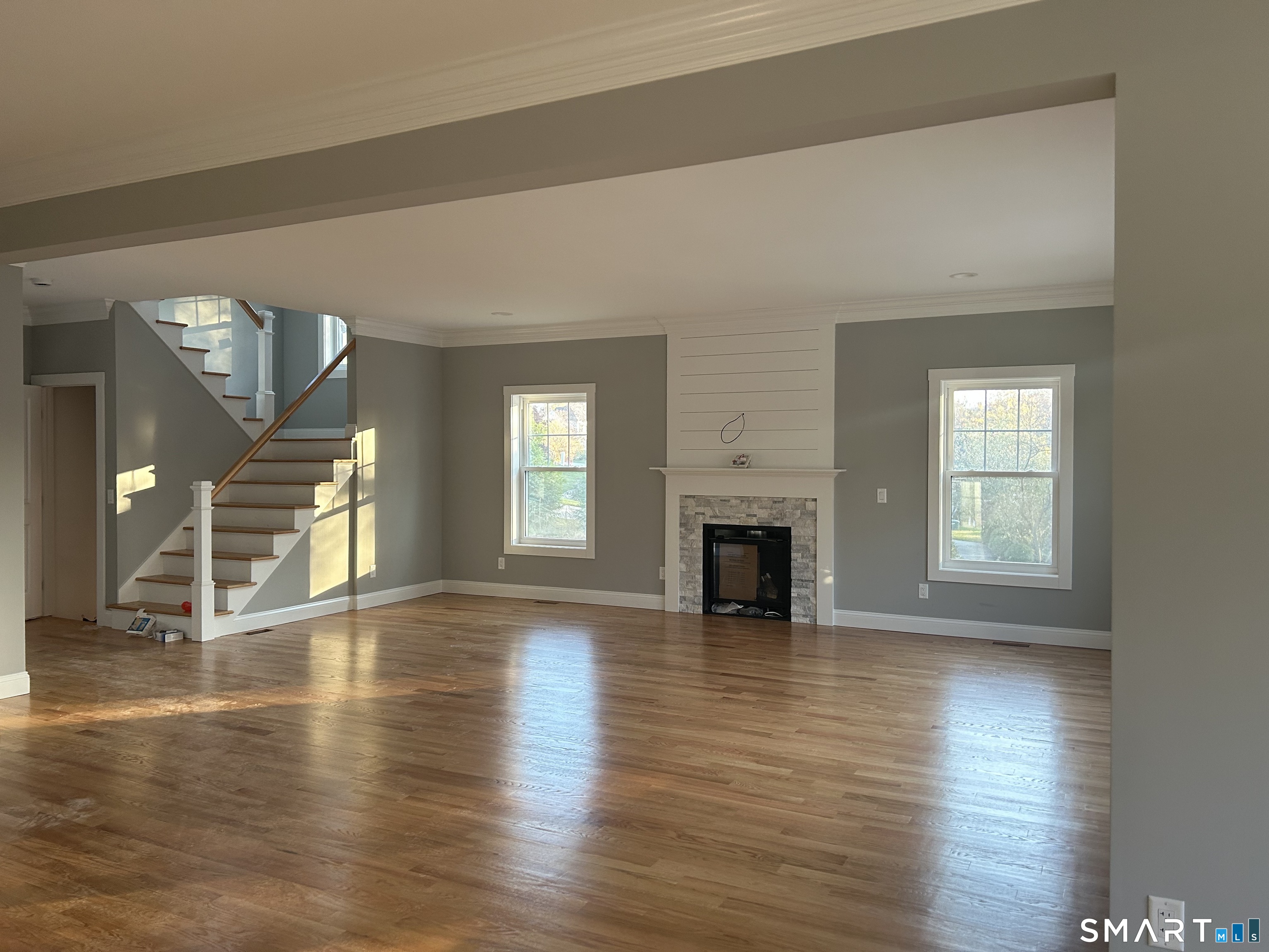 235a Upper Pattagansett Road Property Photo 9
