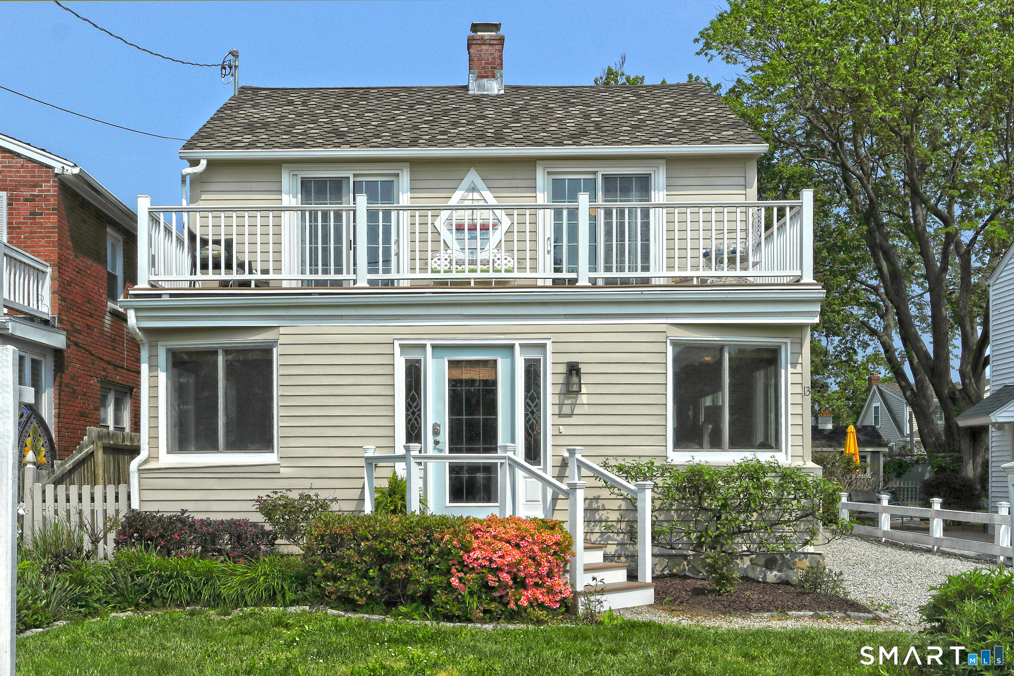 13 Billow Road Property Photo 1