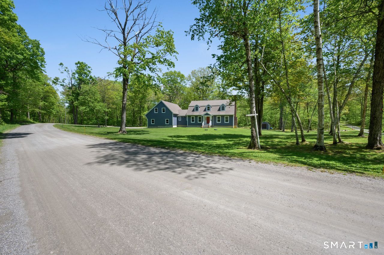 104 Lambert Road Property Photo 1
