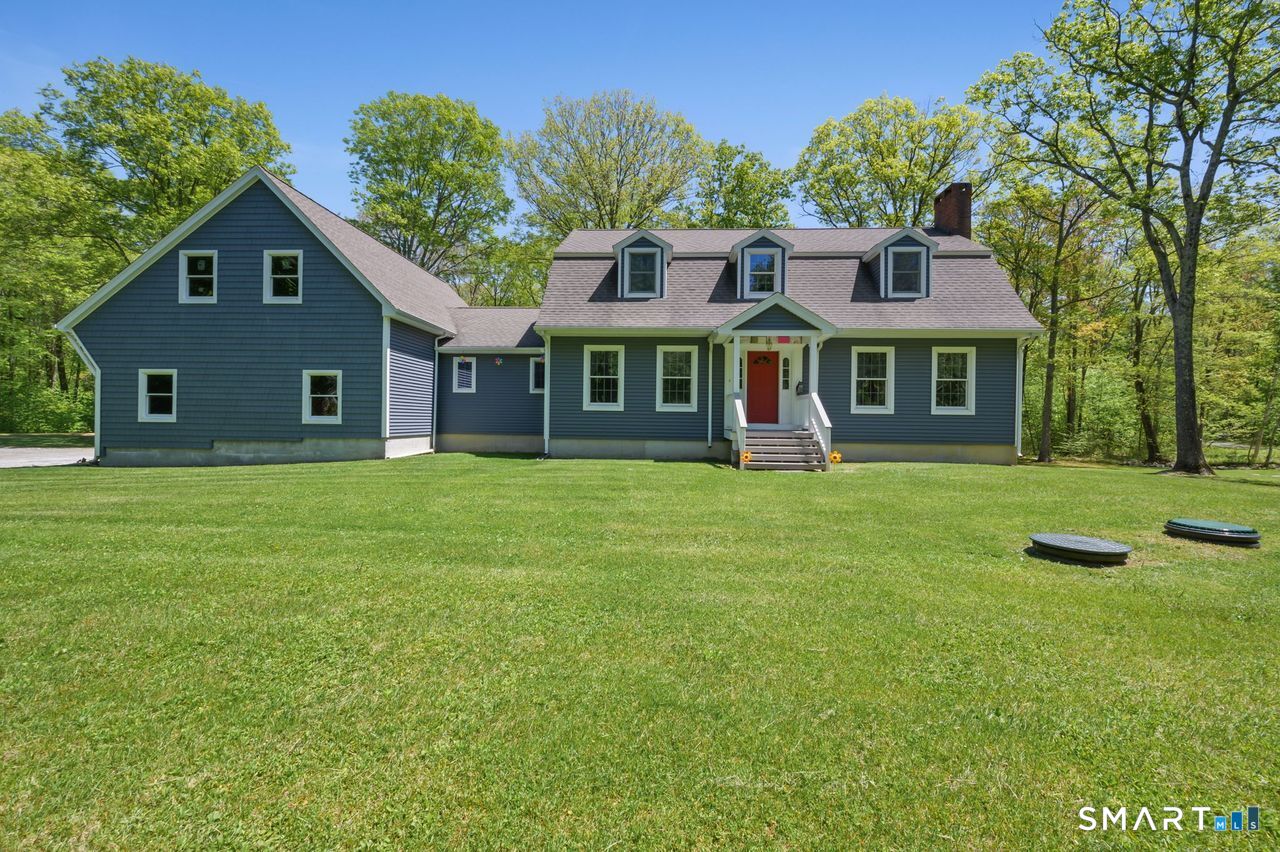 104 Lambert Road Property Photo 1