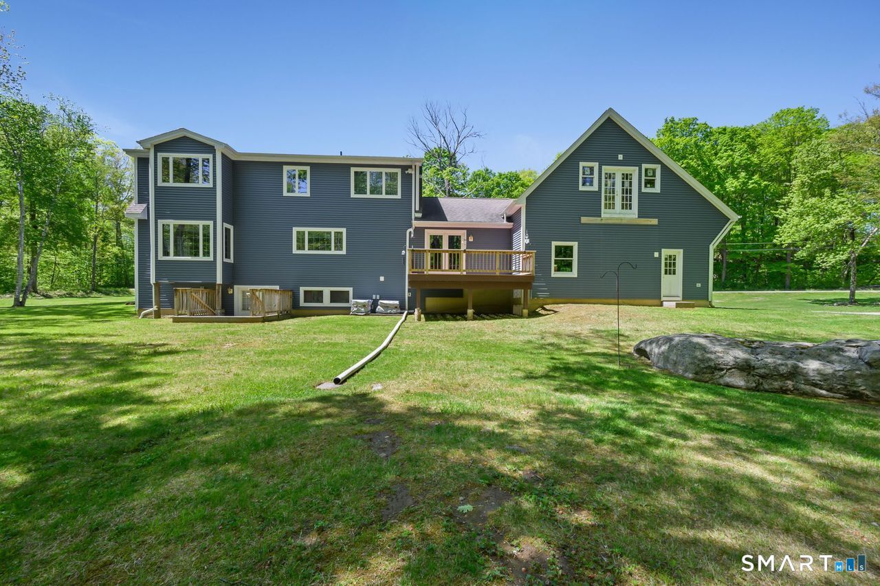 104 Lambert Road Property Photo 4
