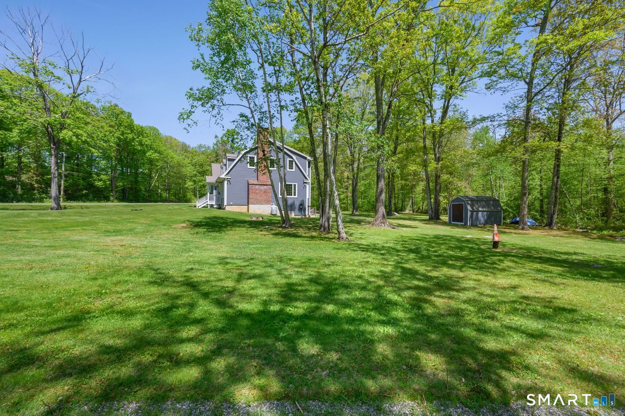 104 Lambert Road Property Photo 5