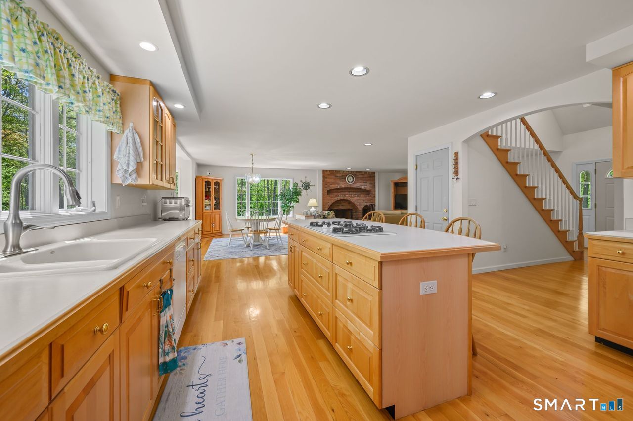 104 Lambert Road Property Photo 10