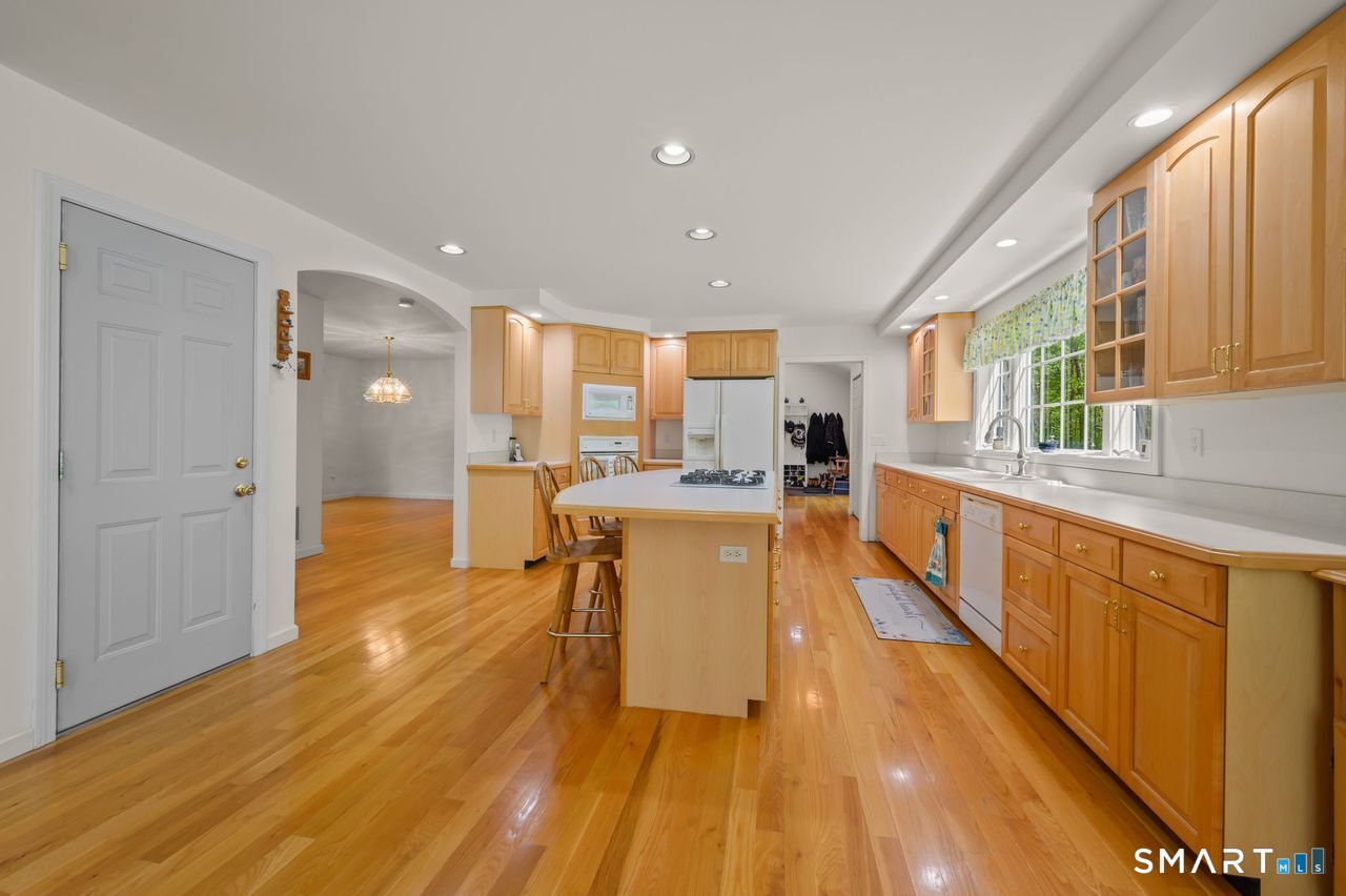 104 Lambert Road Property Photo 13