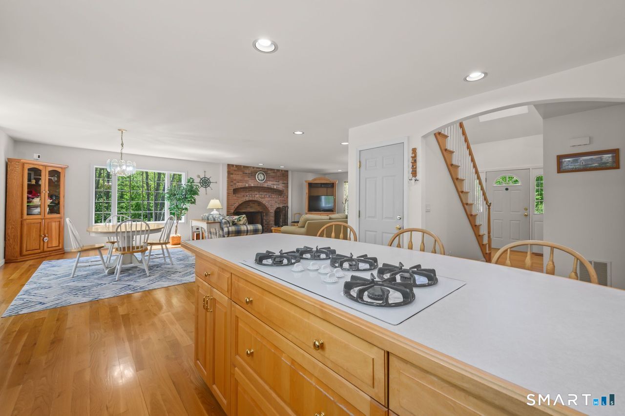 104 Lambert Road Property Photo 14