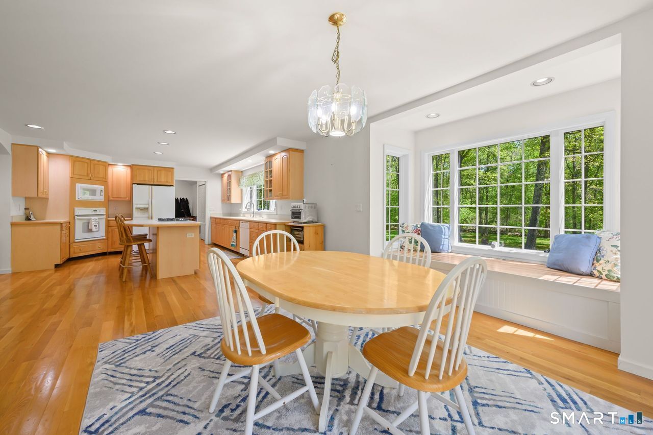 104 Lambert Road Property Photo 15