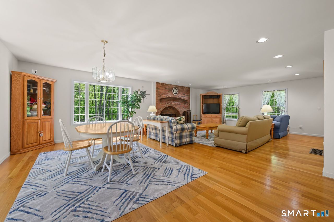 104 Lambert Road Property Photo 16