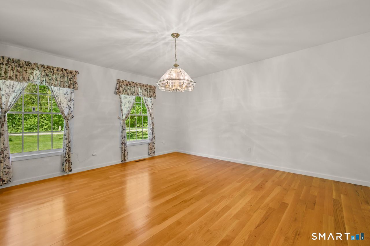 104 Lambert Road Property Photo 17