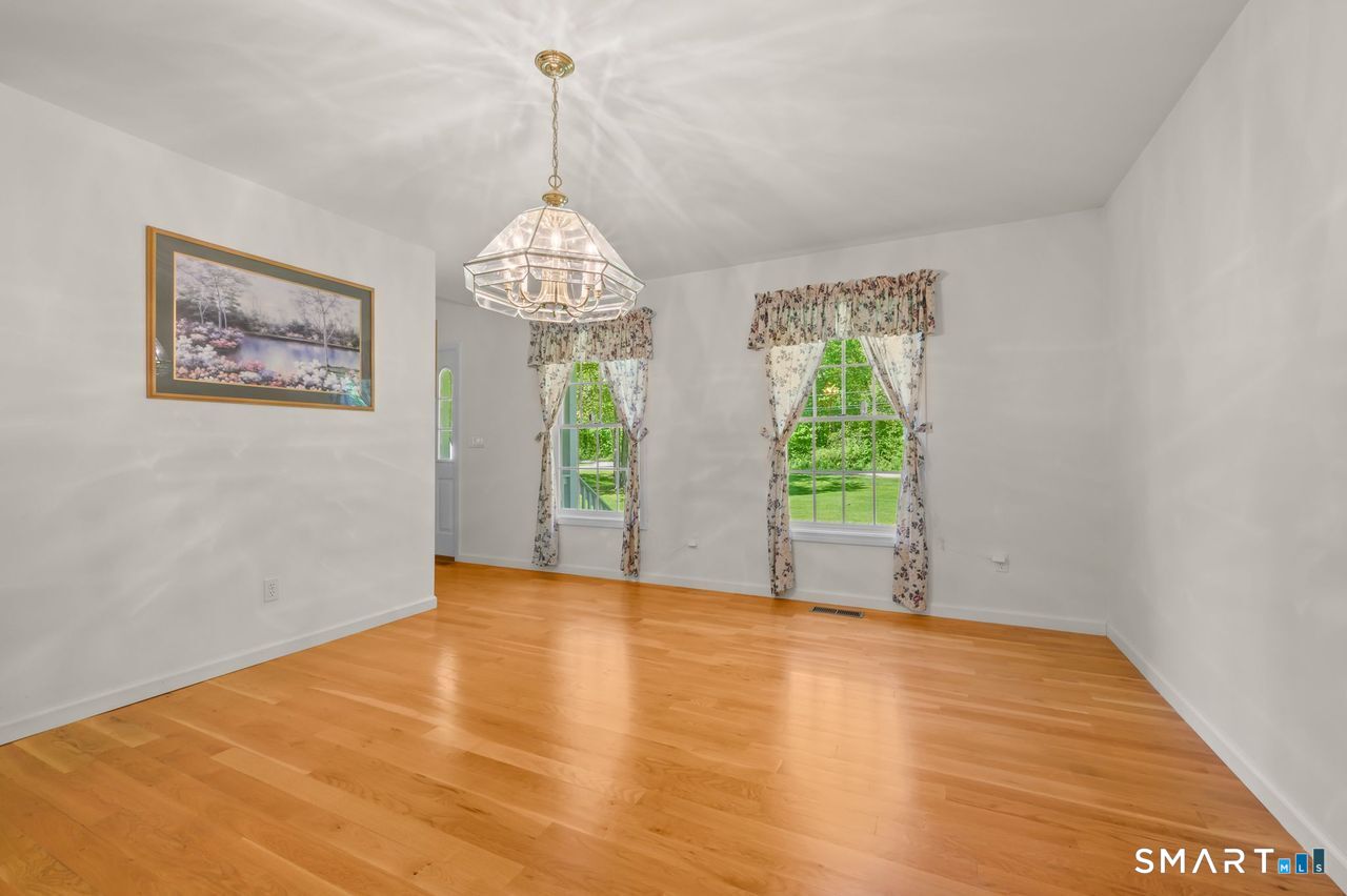 104 Lambert Road Property Photo 18