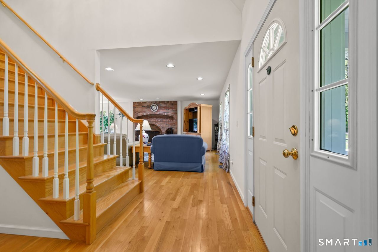 104 Lambert Road Property Photo 19