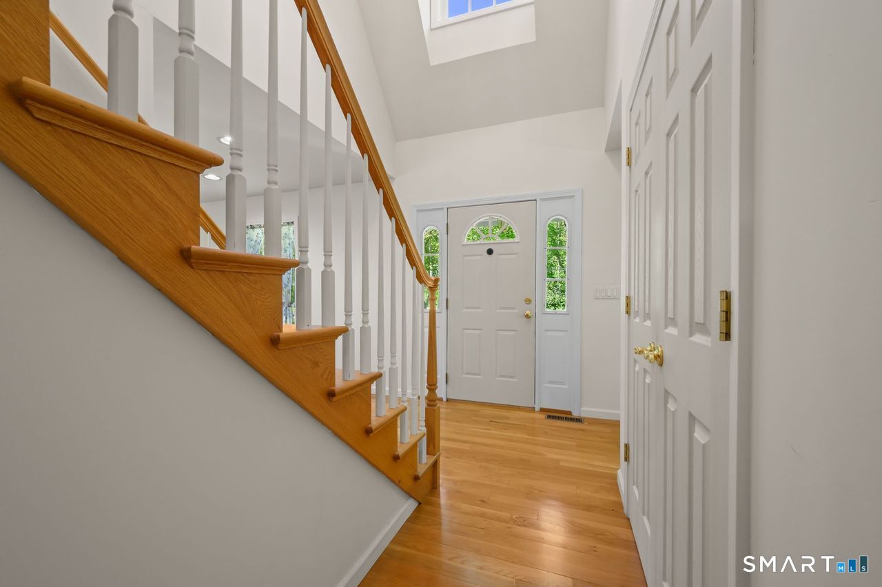 104 Lambert Road Property Photo 24