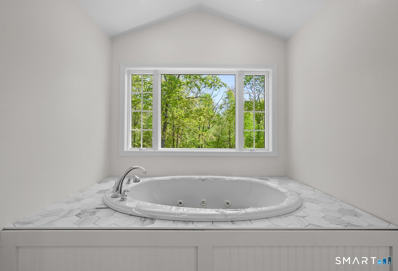 104 Lambert Road Property Photo 29