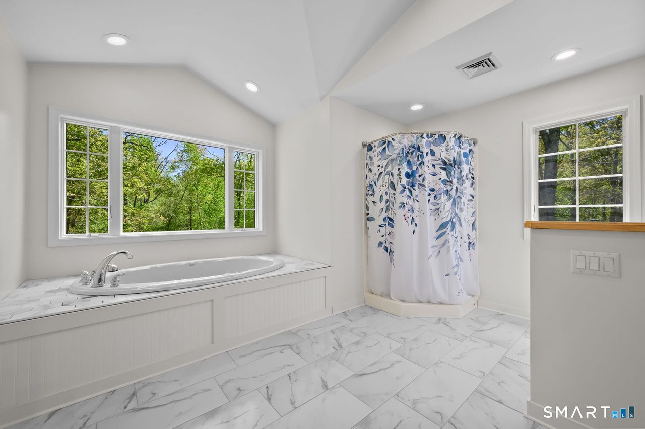 104 Lambert Road Property Photo 30